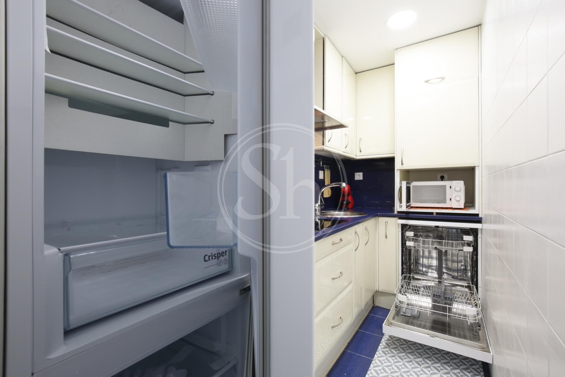 property_image_10