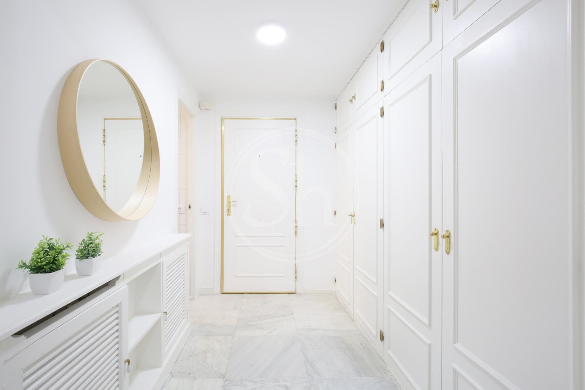 property_image_2