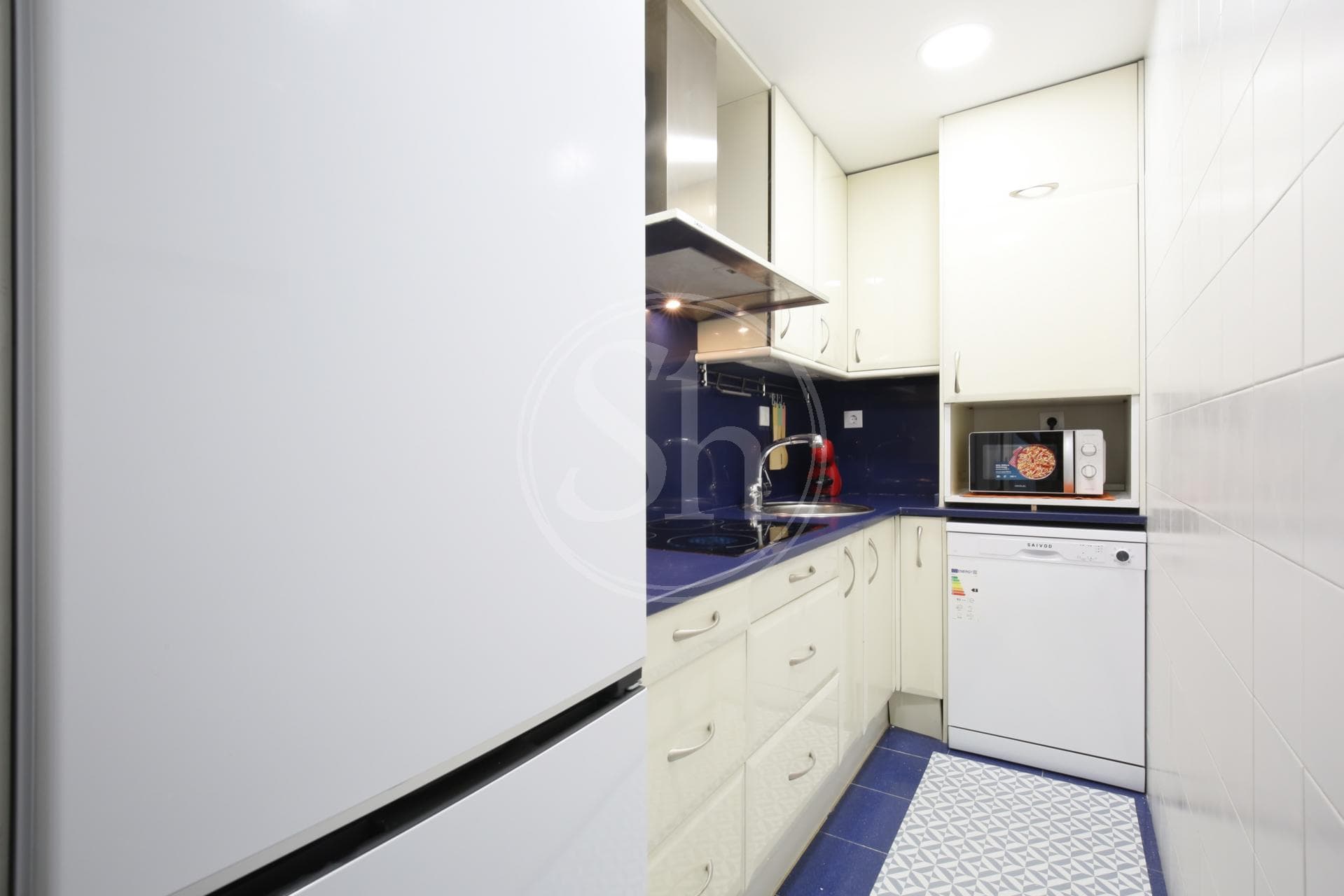 property_image_9