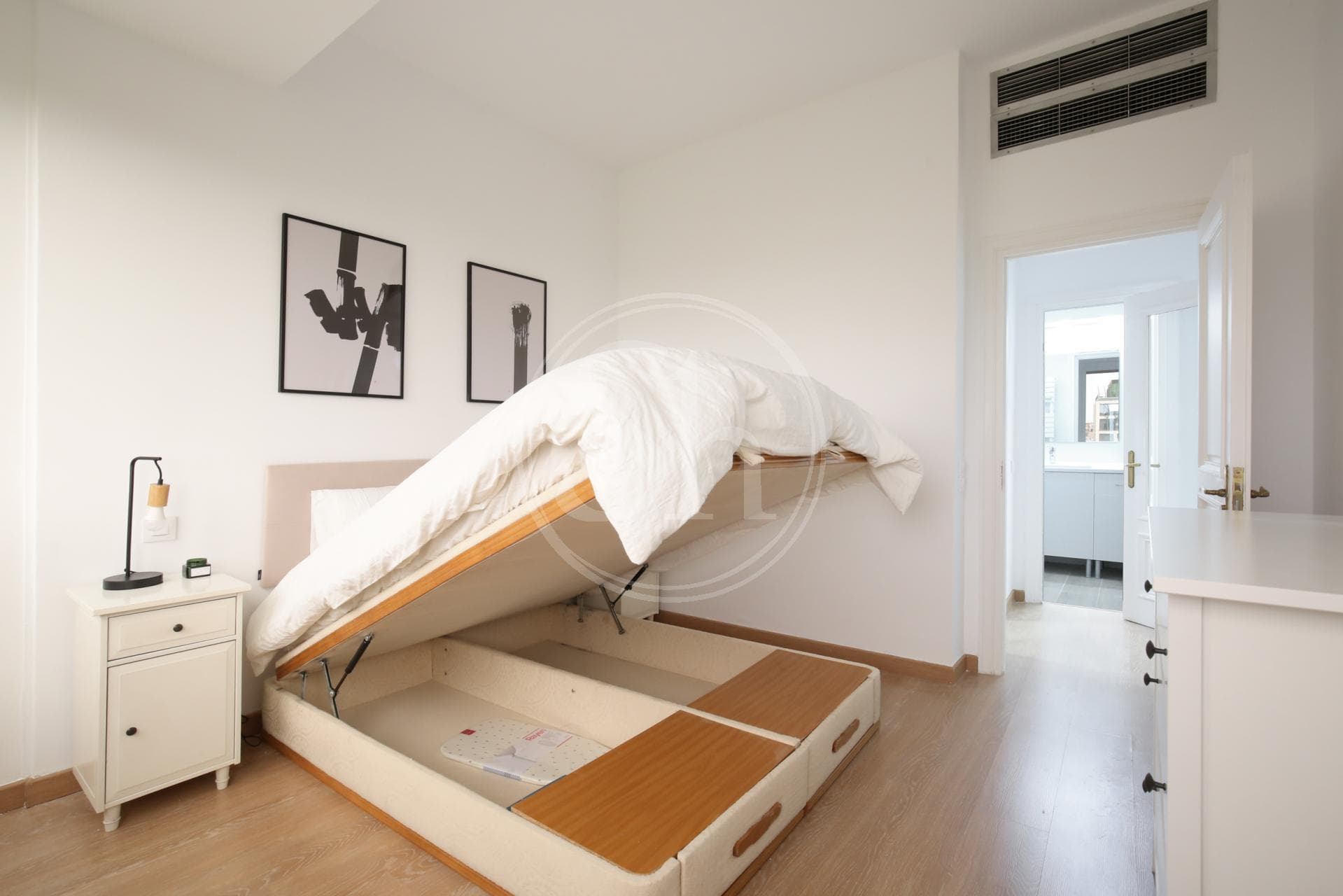 property_image_15