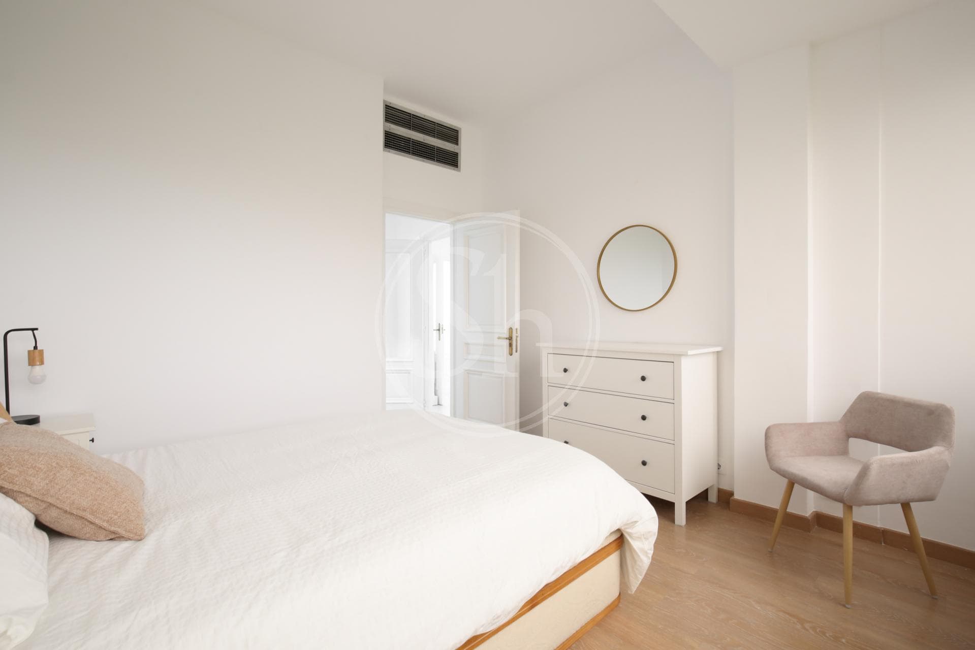 property_image_16