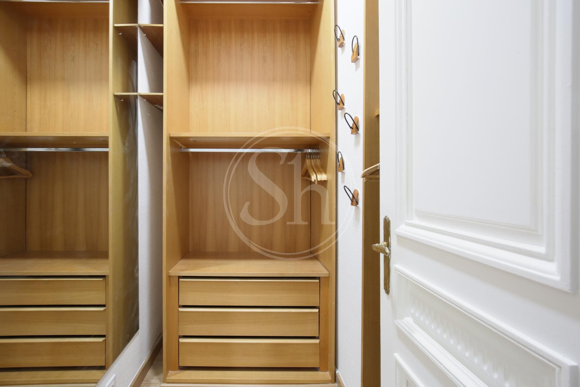 property_image_17