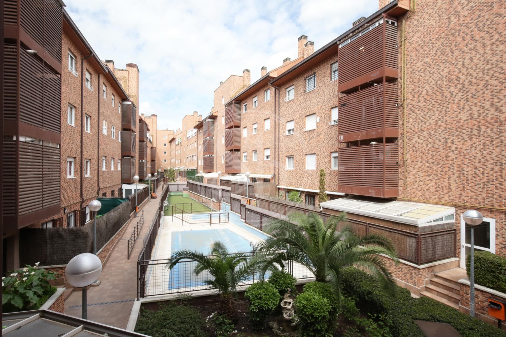 property_image_14