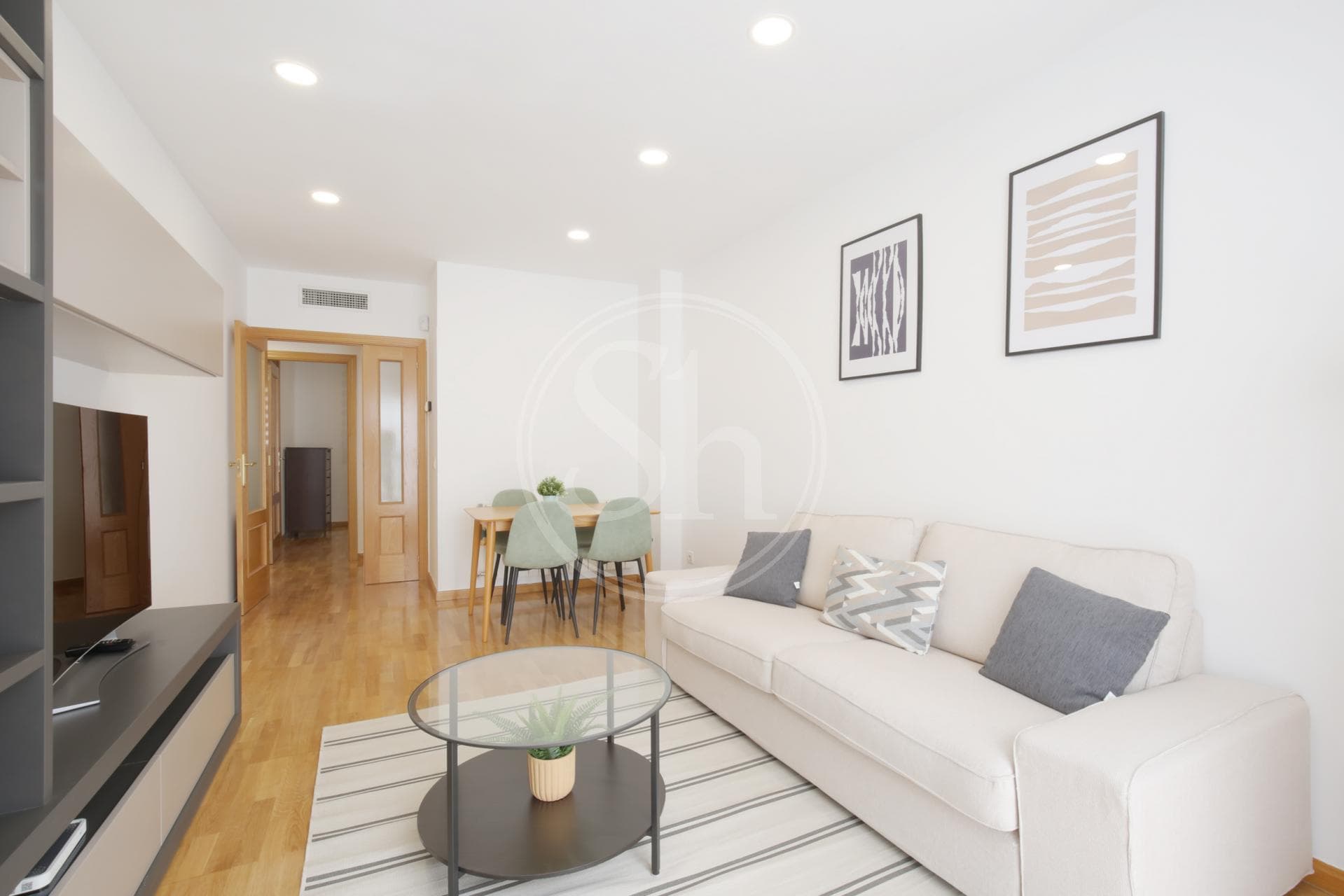 property_image_3