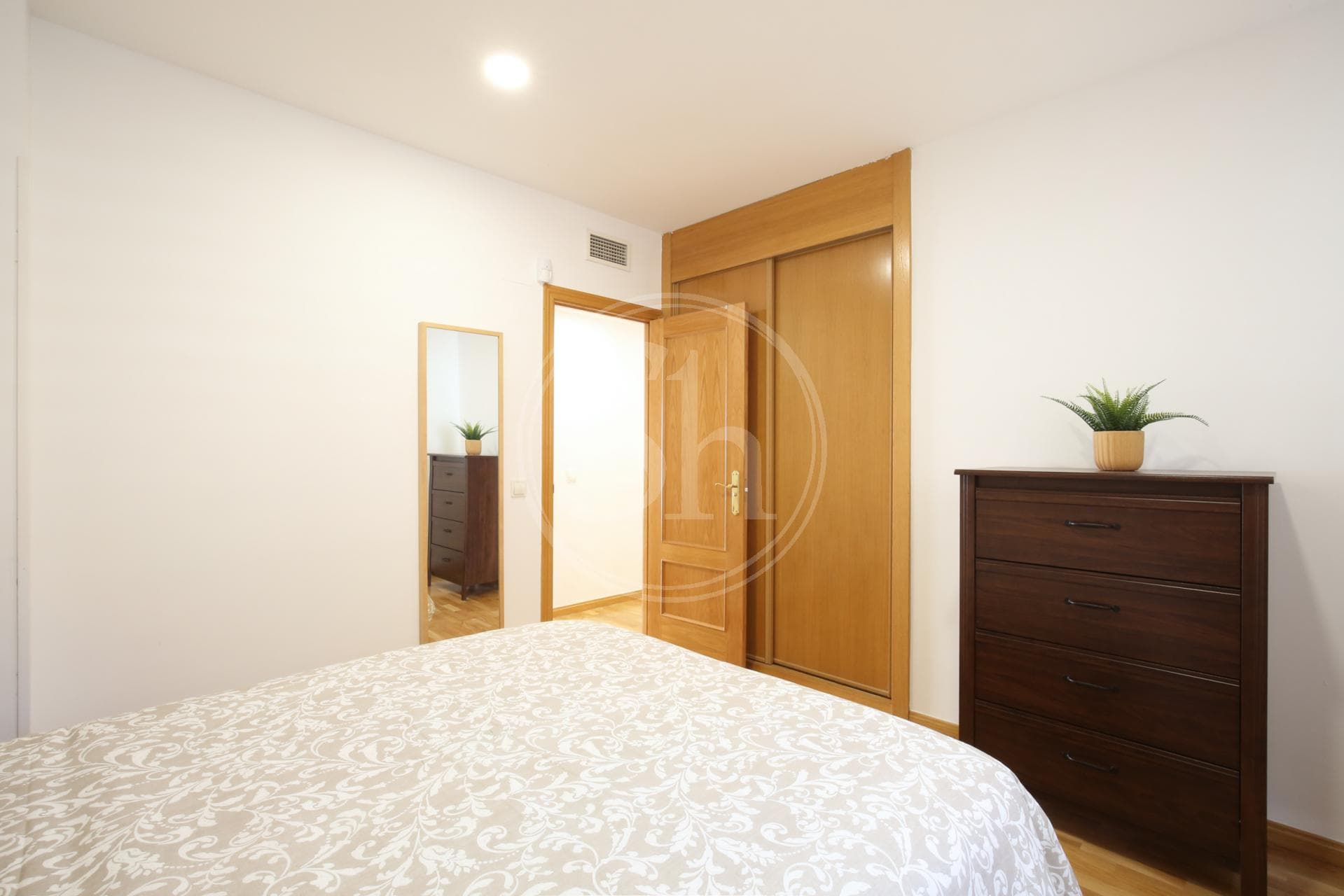property_image_5