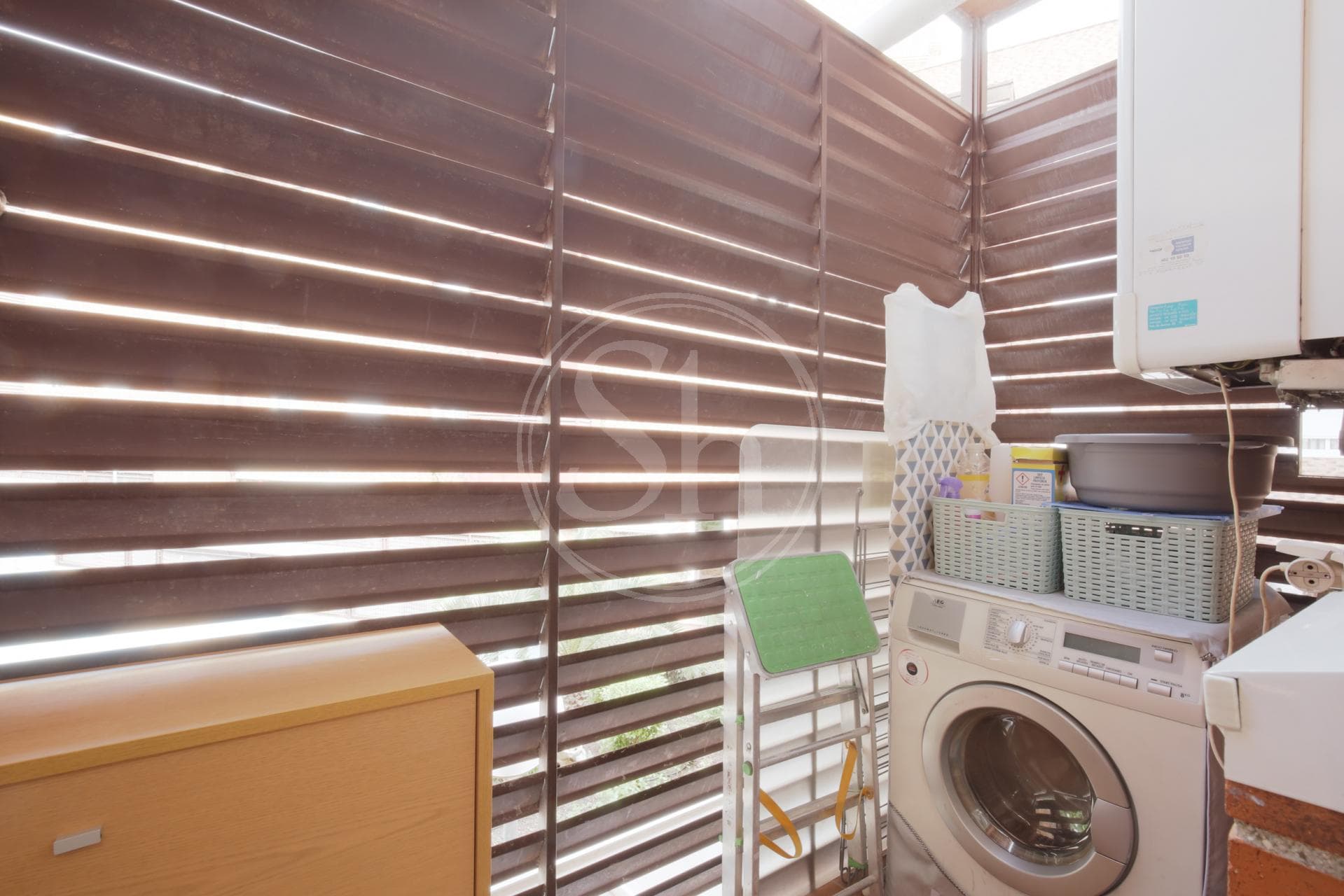 property_image_13