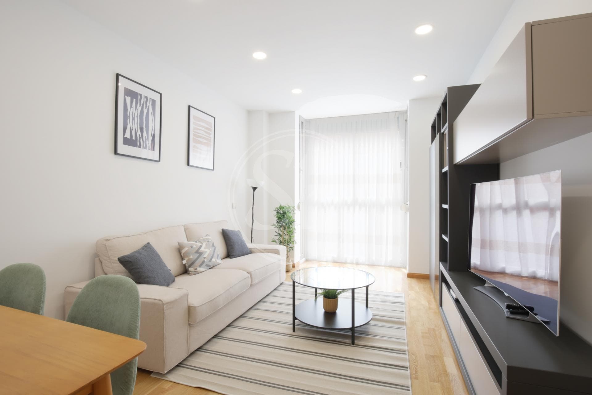 property_image_4