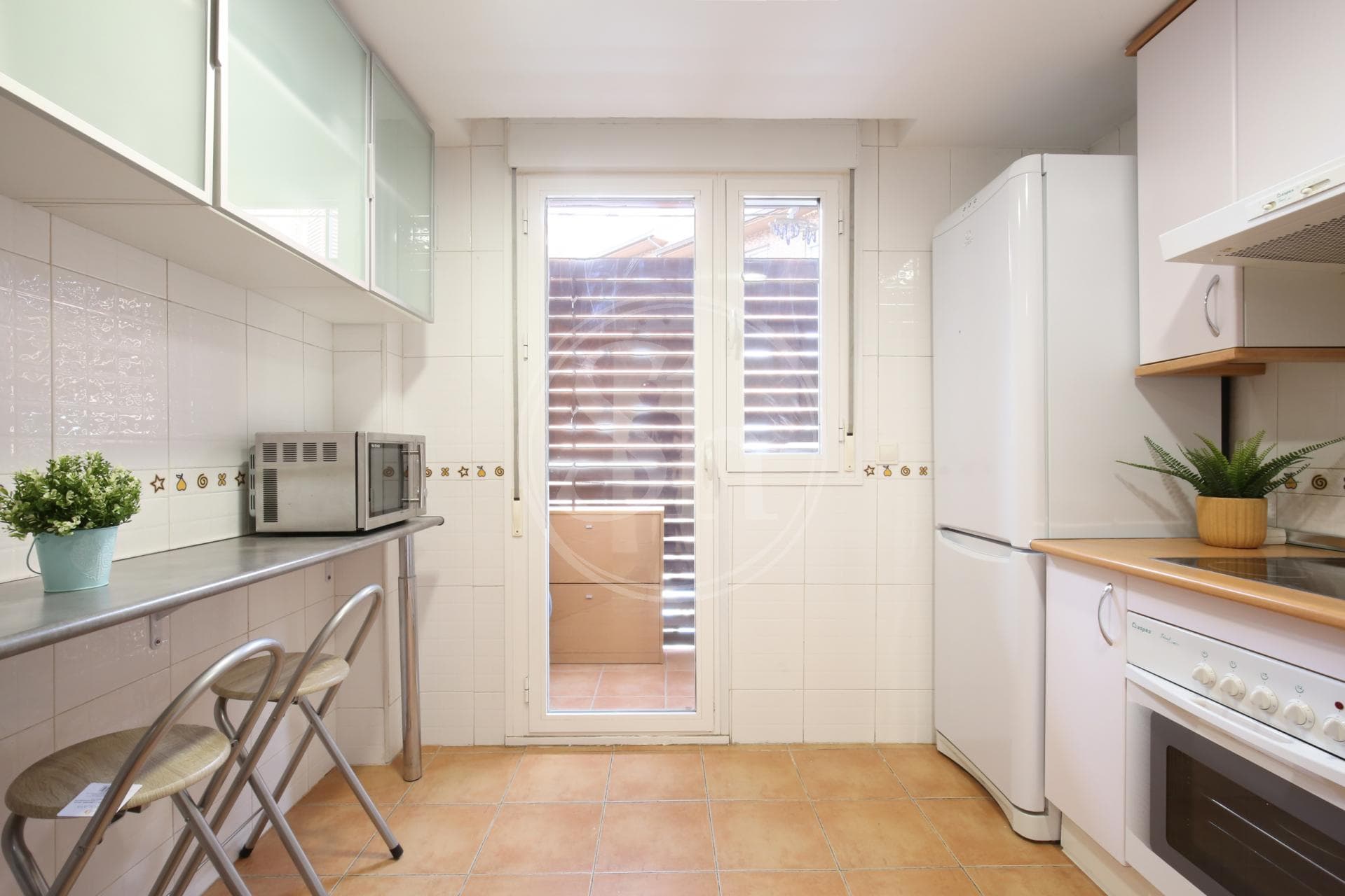 property_image_12