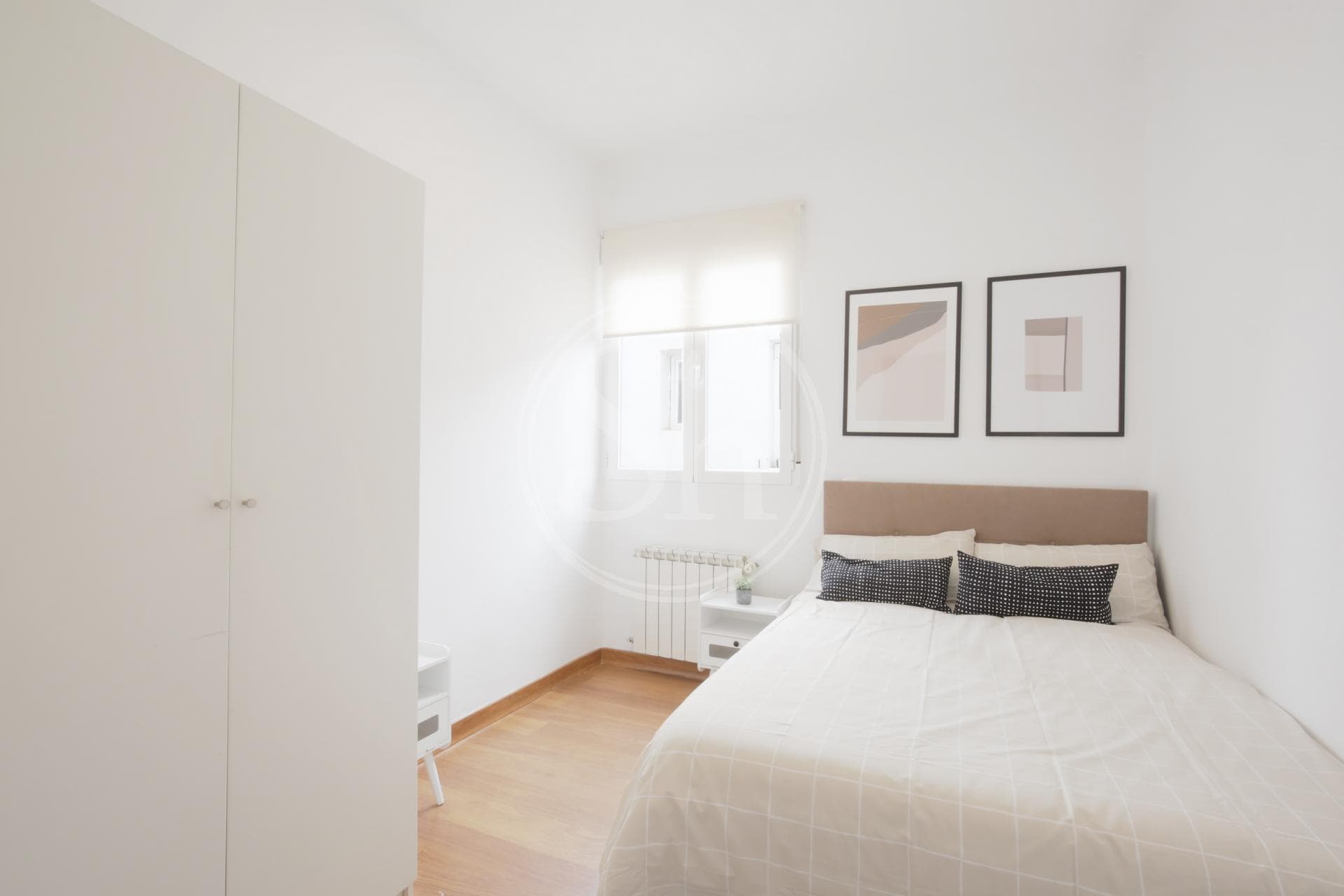 property_image_3
