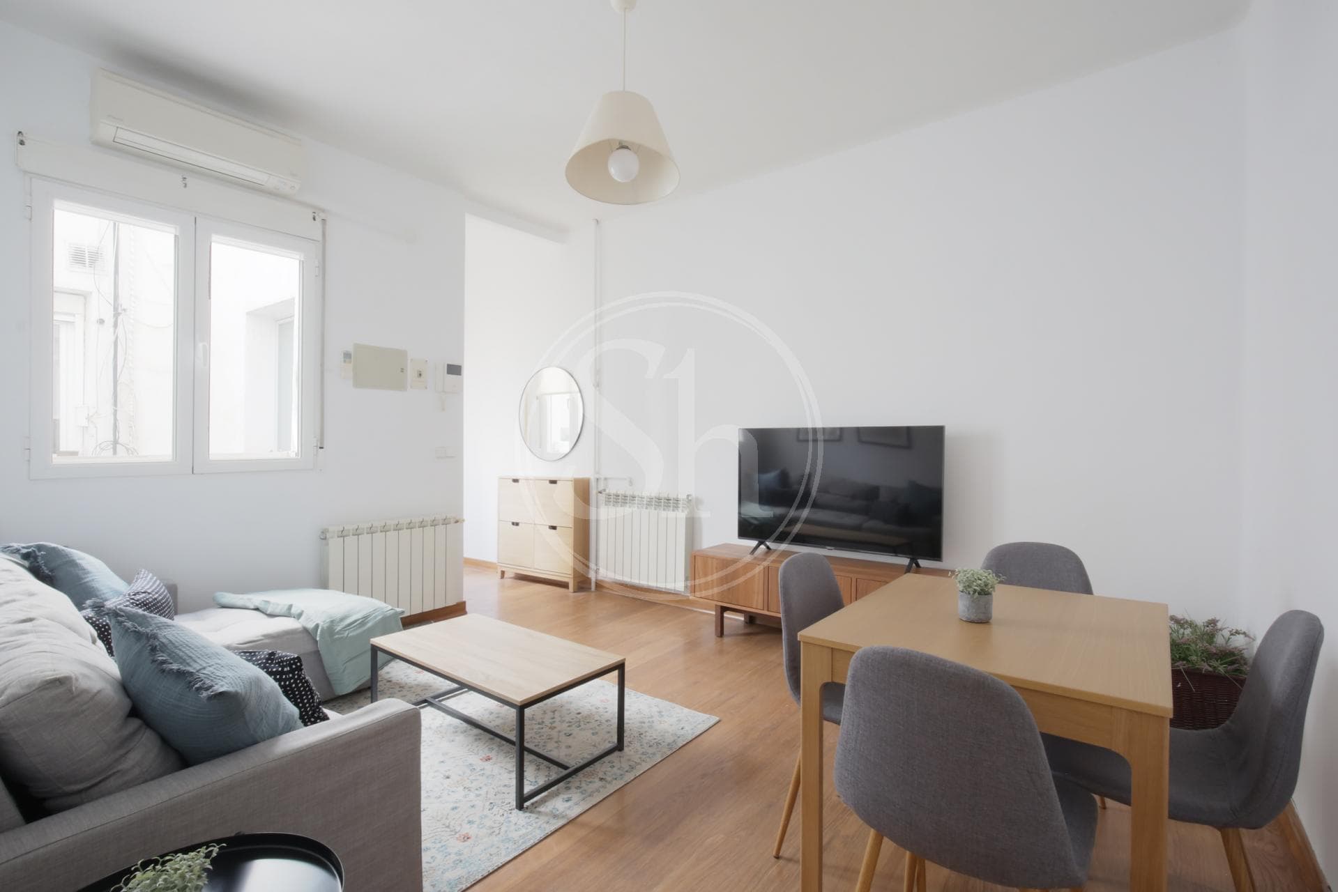 property_image_4