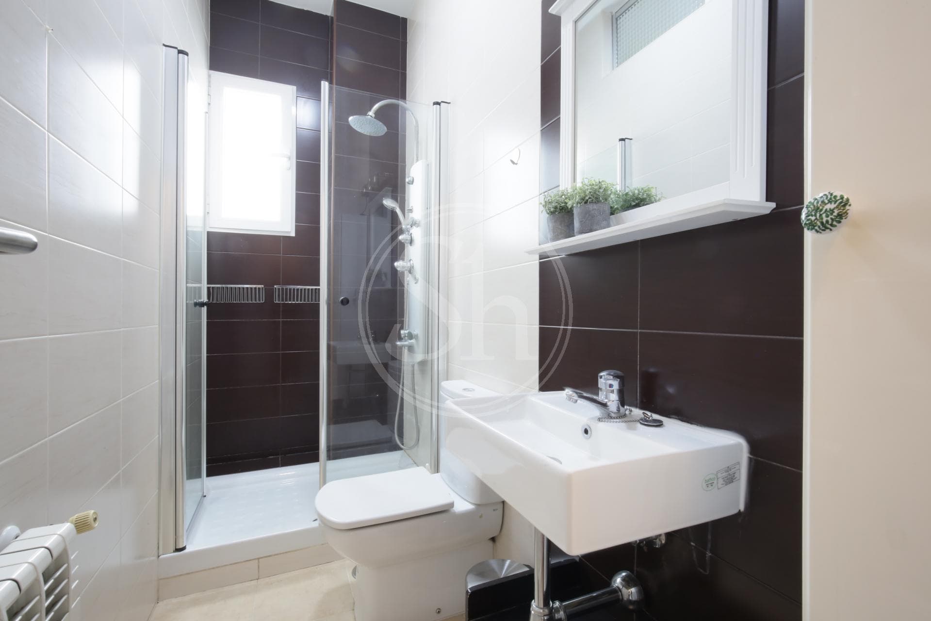 property_image_13