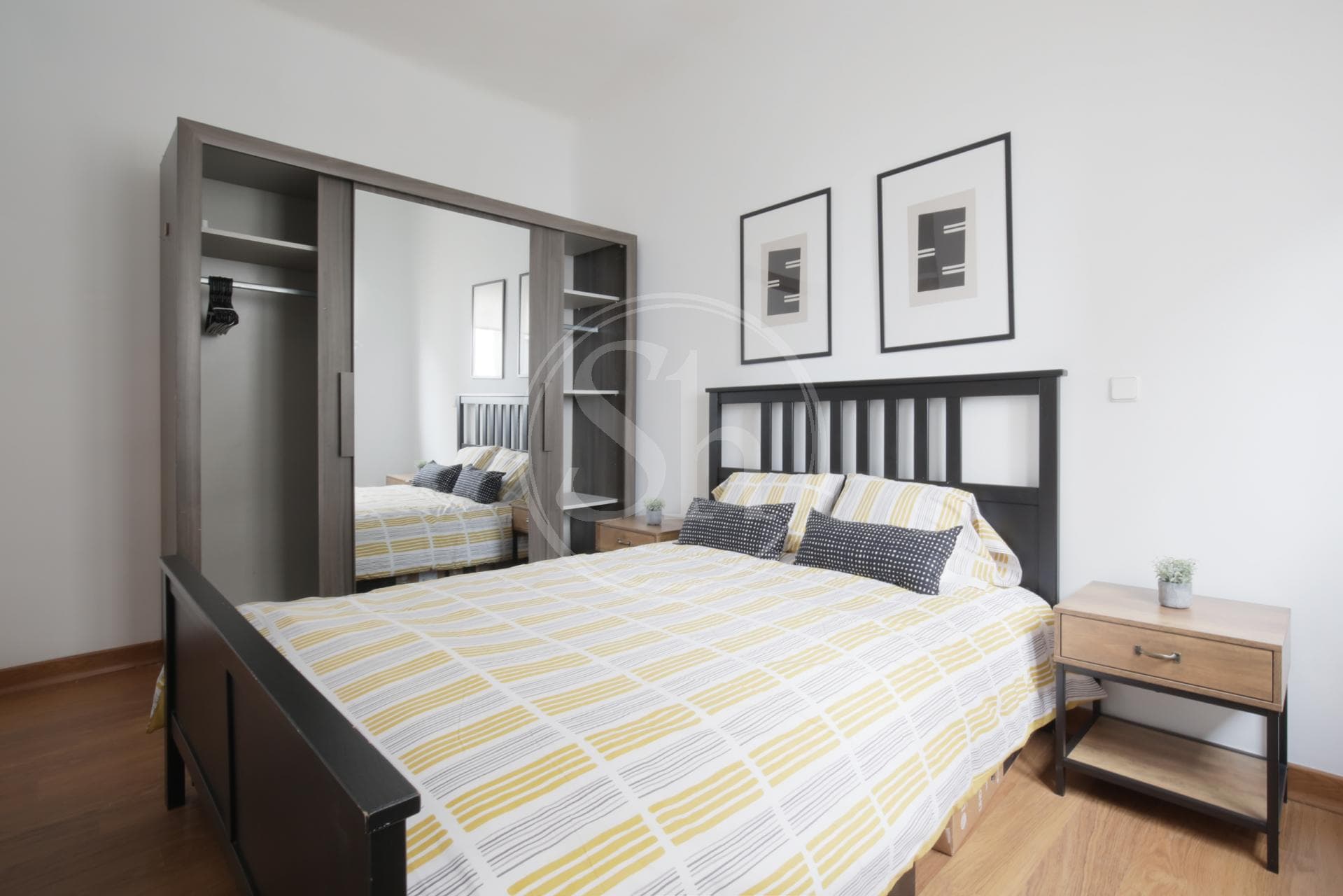 property_image_7