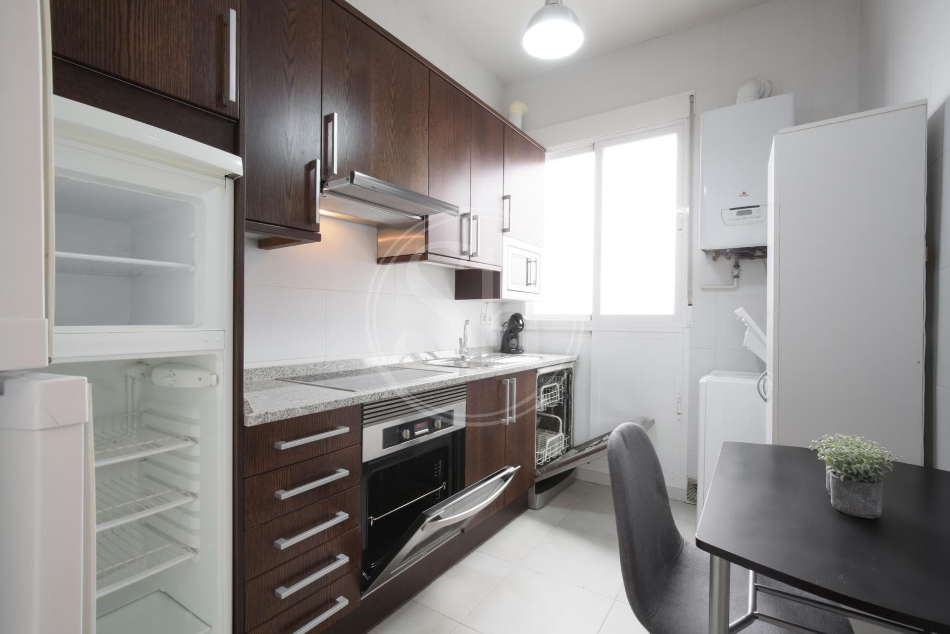property_image_9