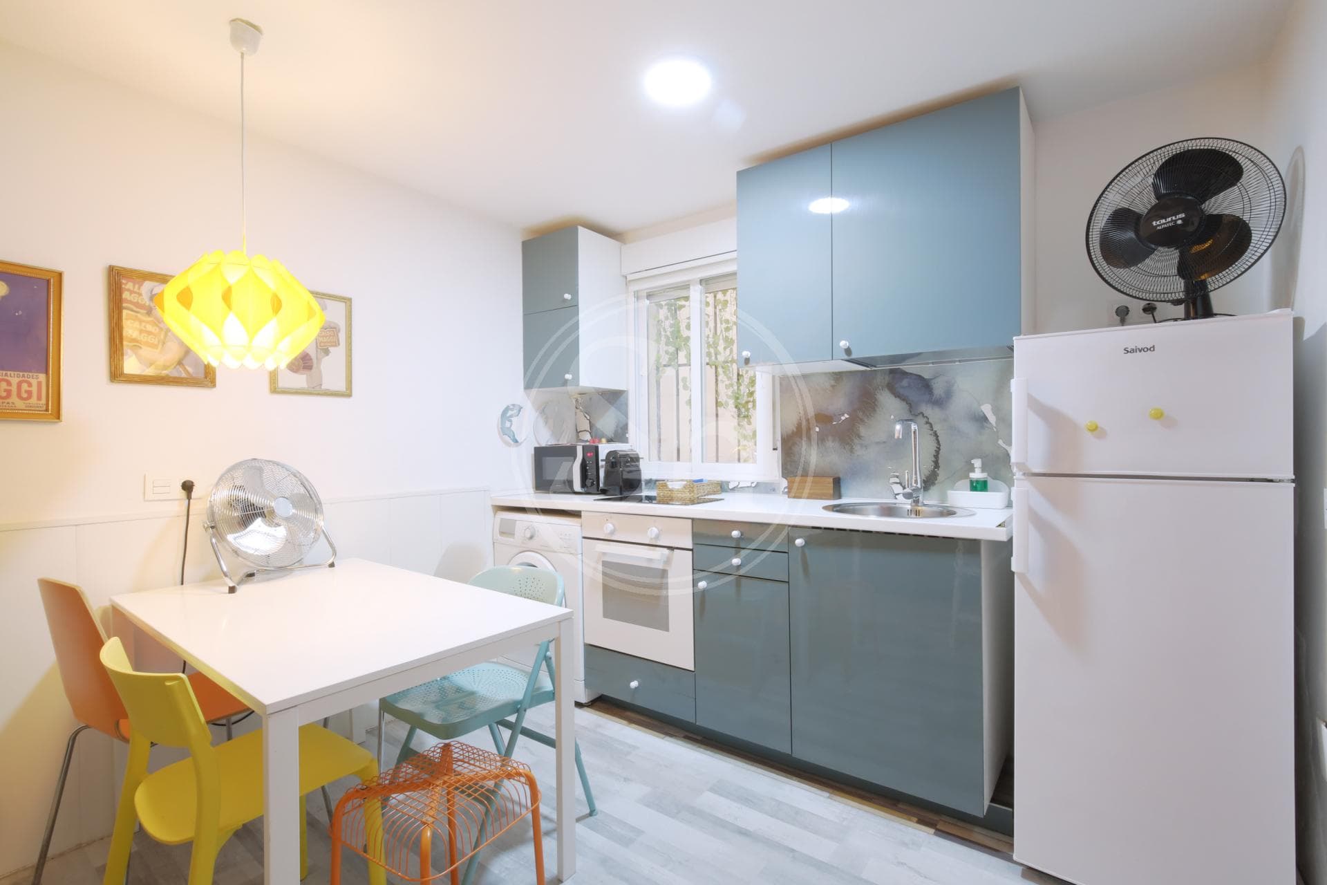 property_image_2