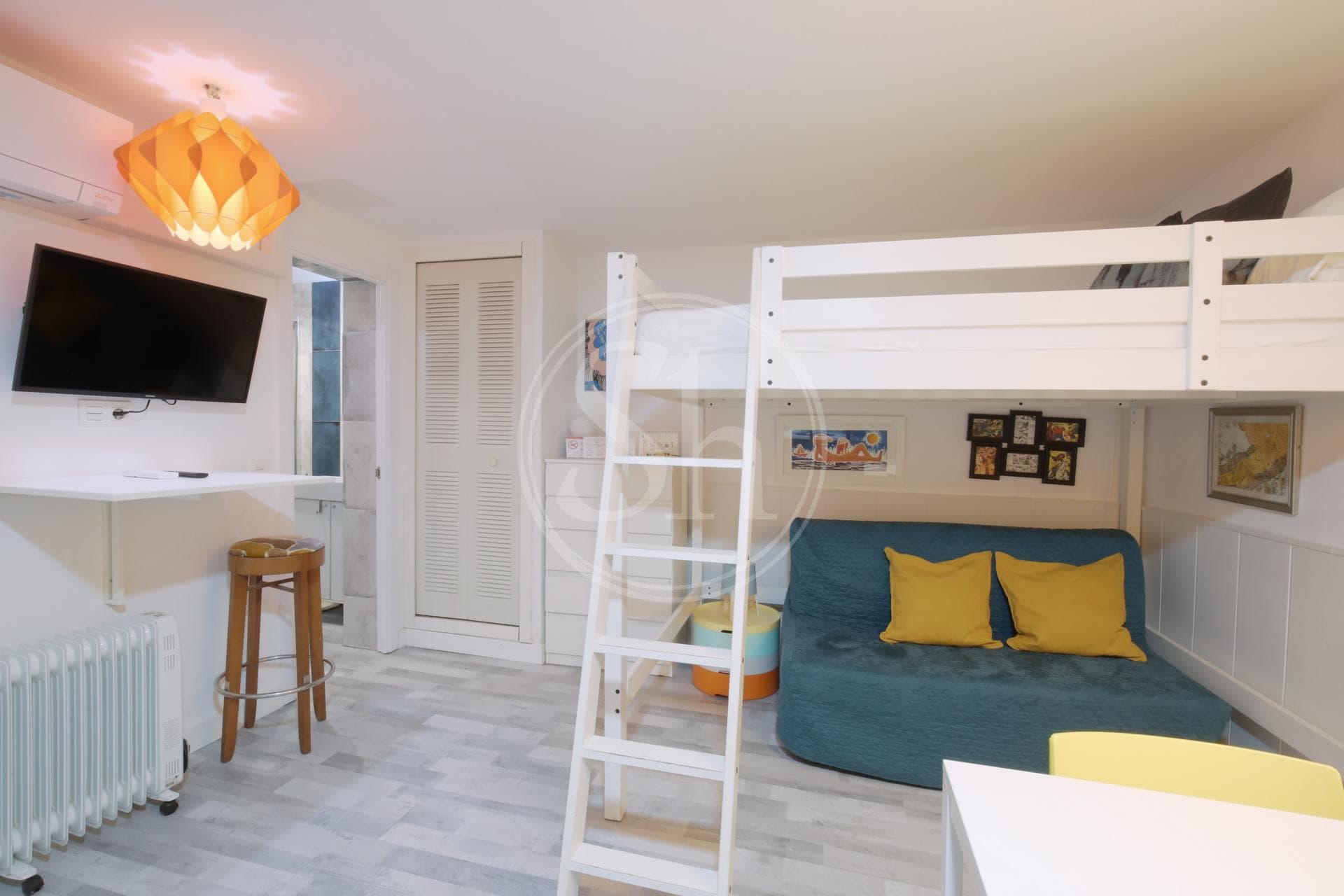 property_image_3