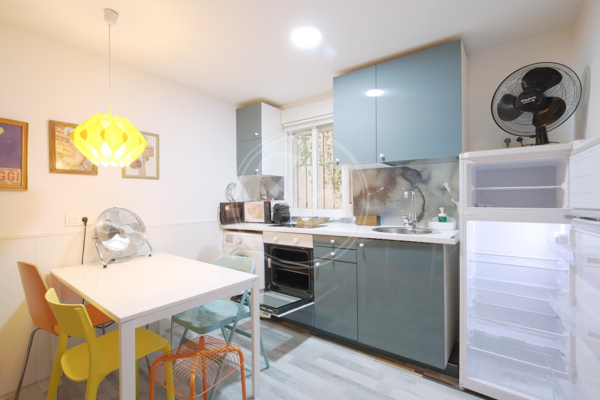 property_image_8