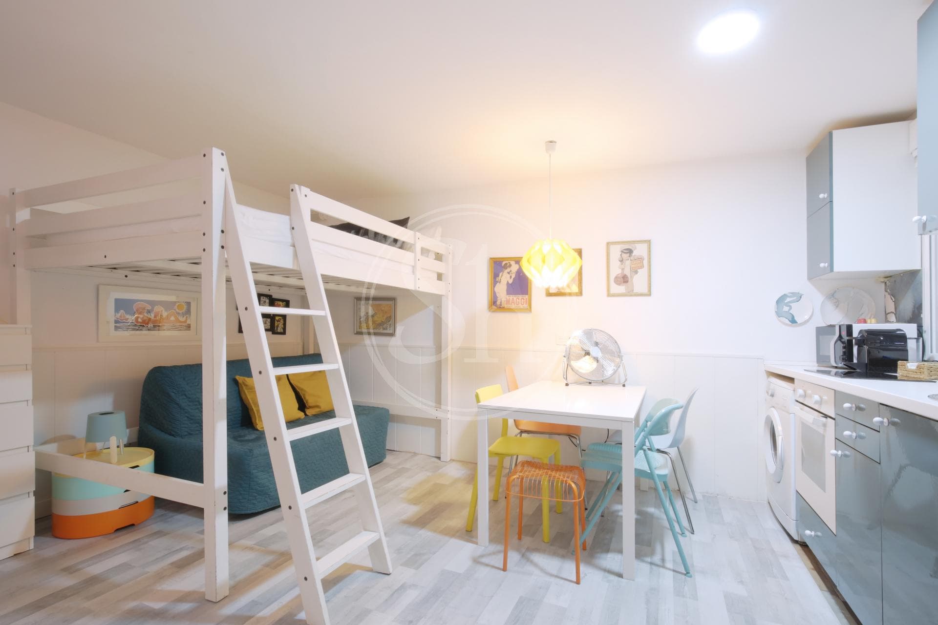 property_image_1