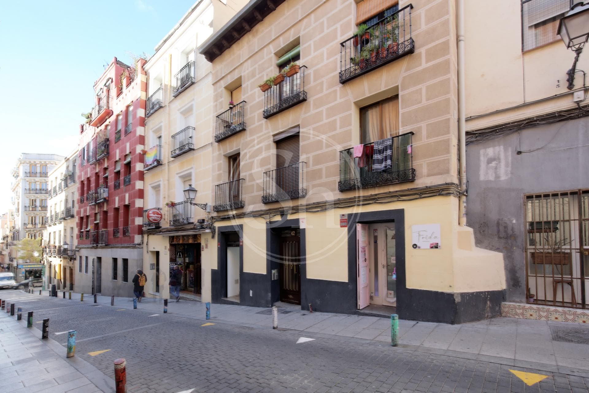 property_image_14