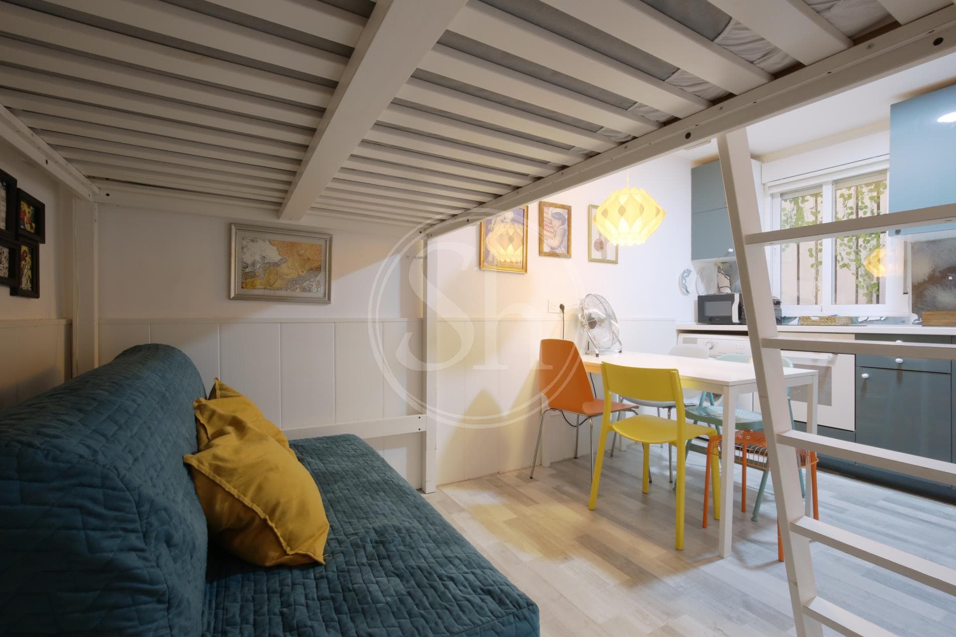 property_image_5