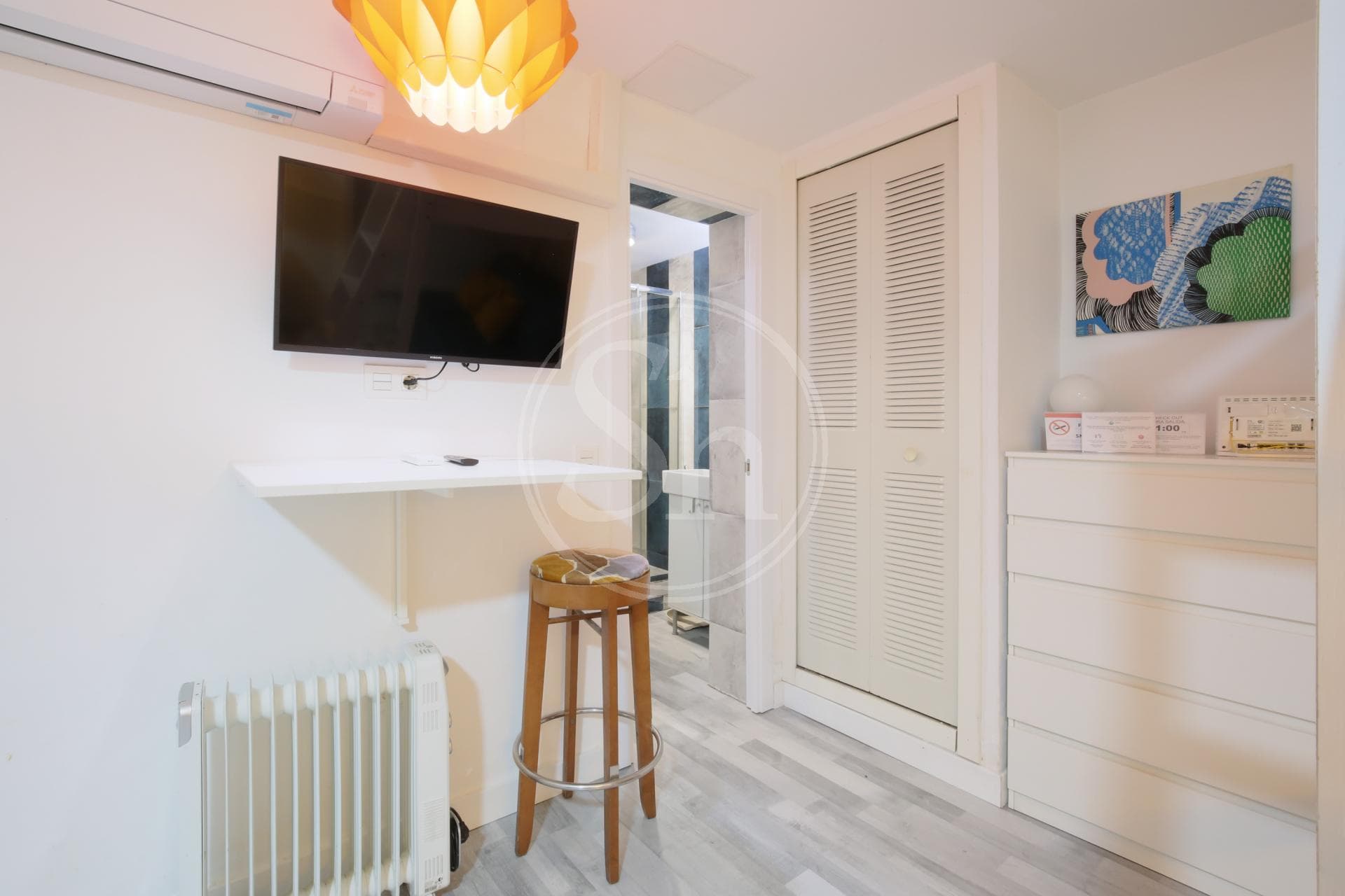 property_image_9