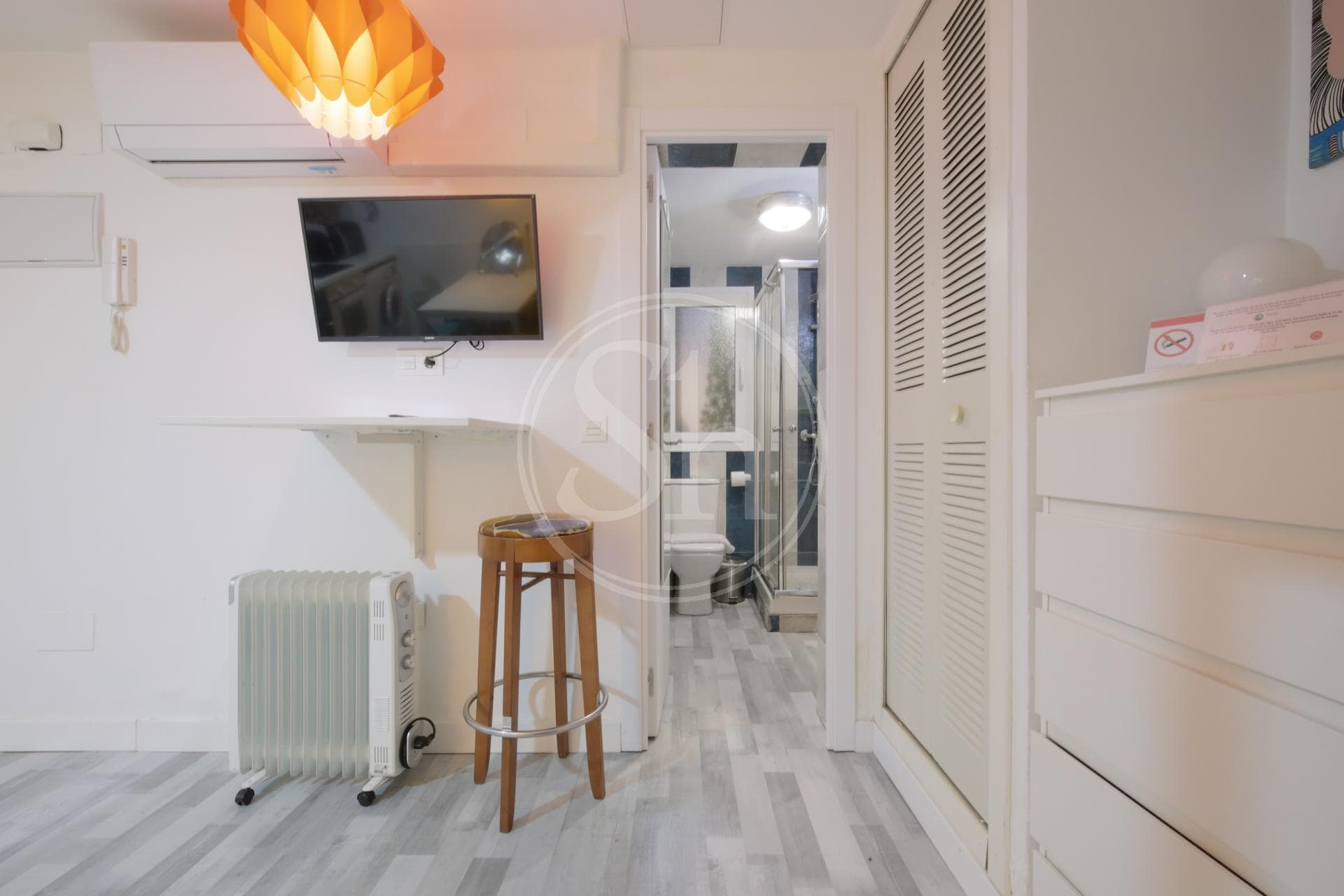 property_image_11