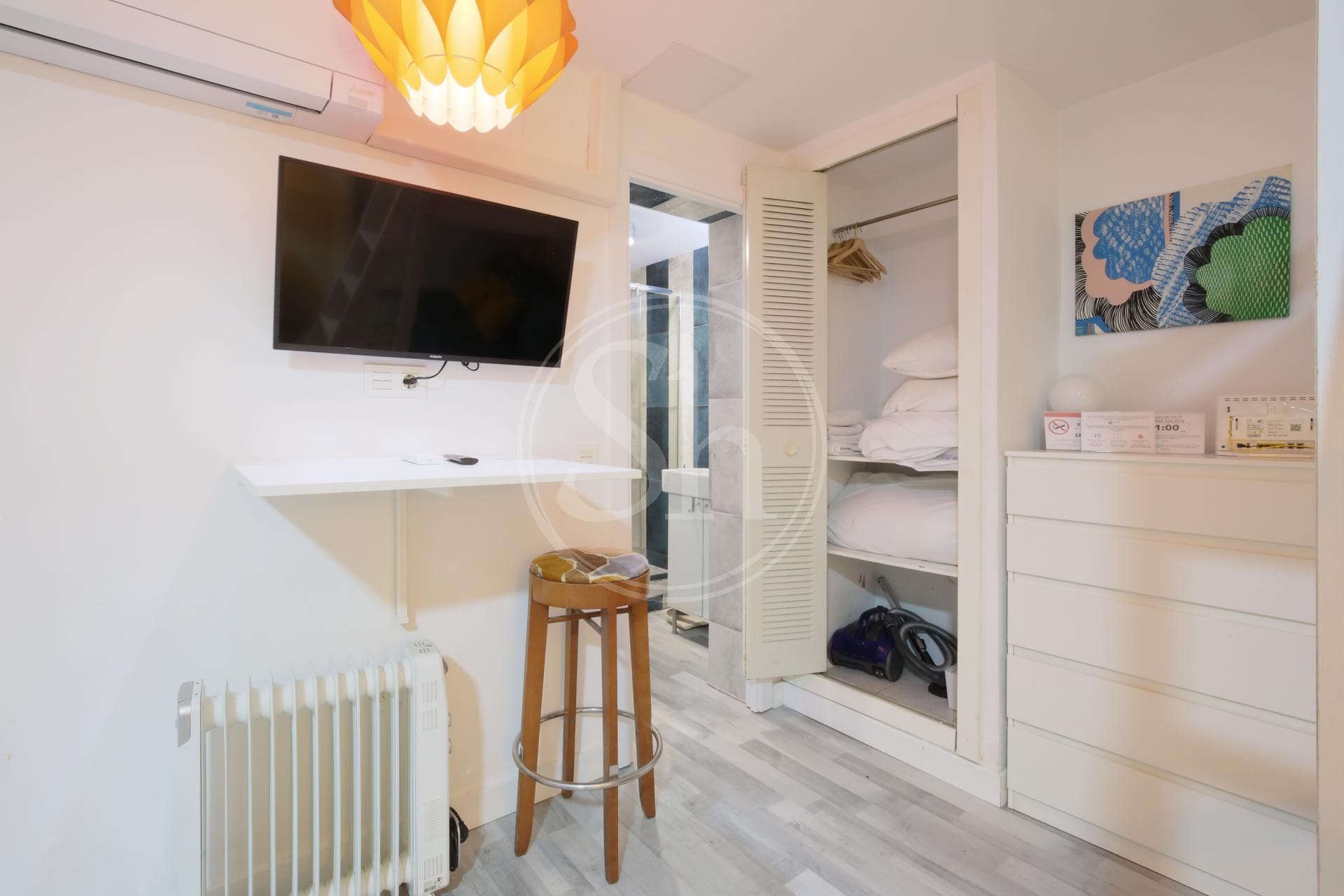 property_image_10