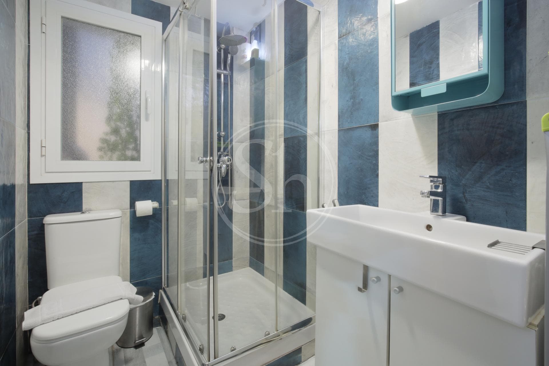 property_image_12
