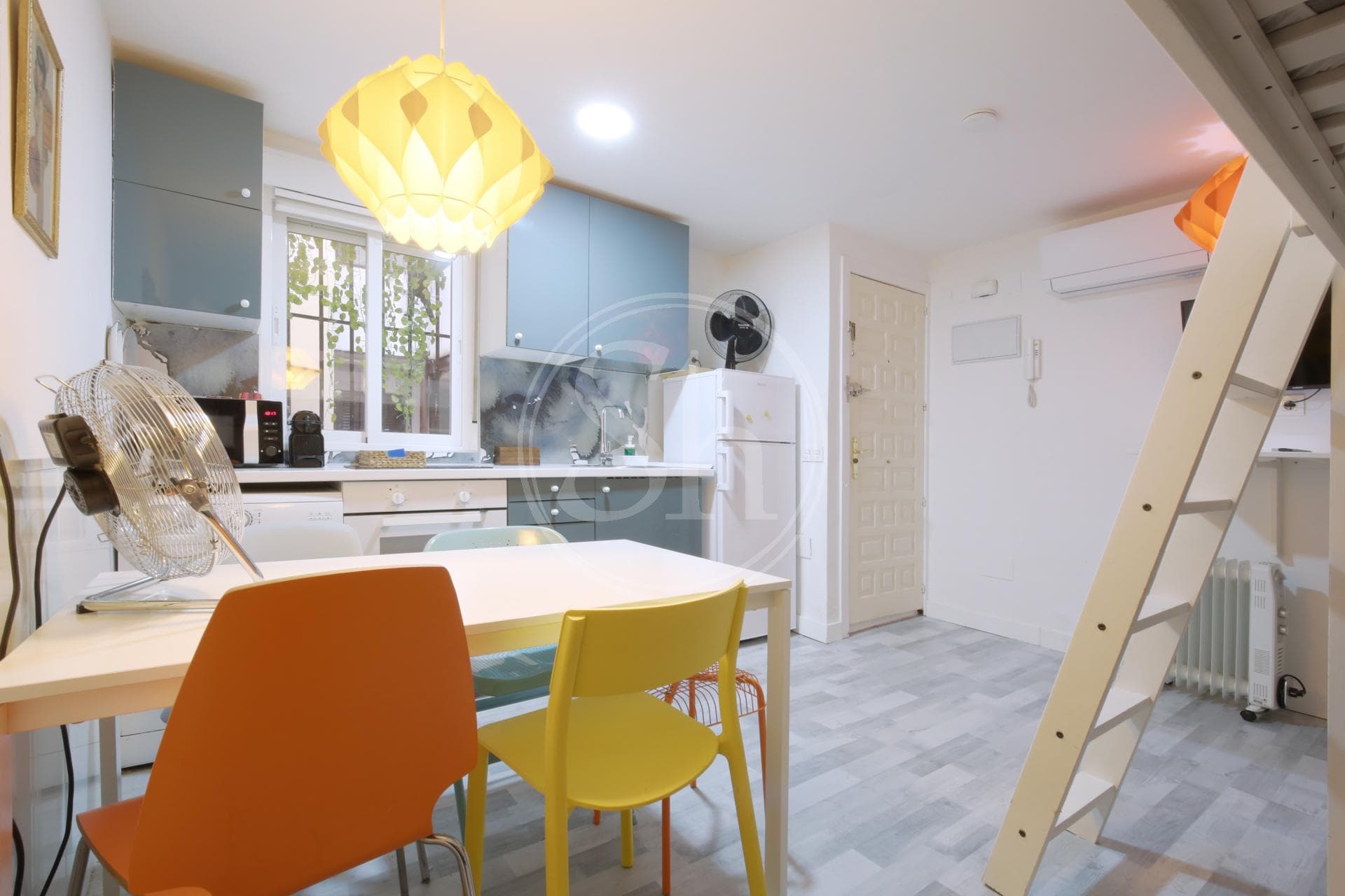 property_image_7