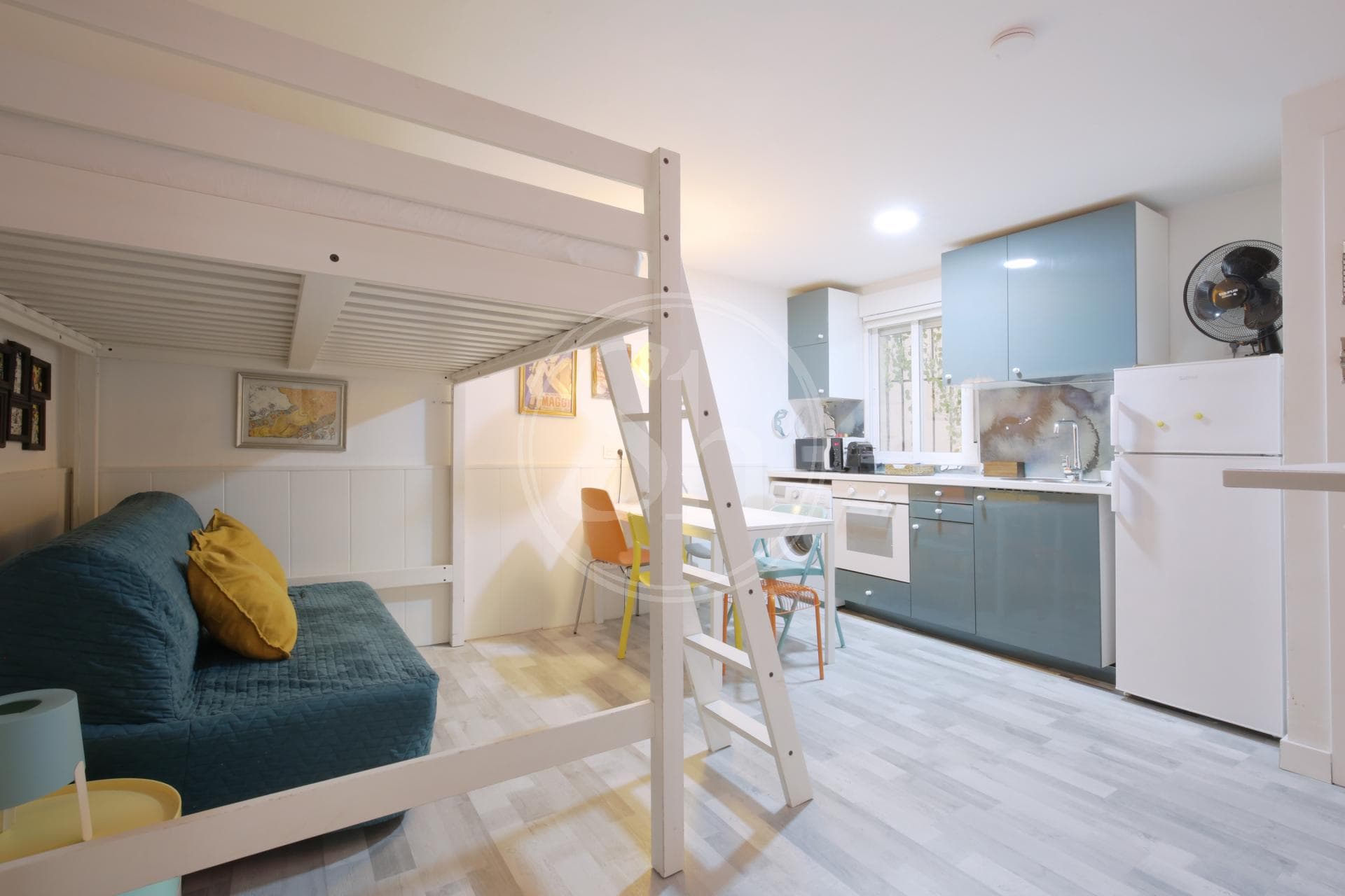 property_image_4