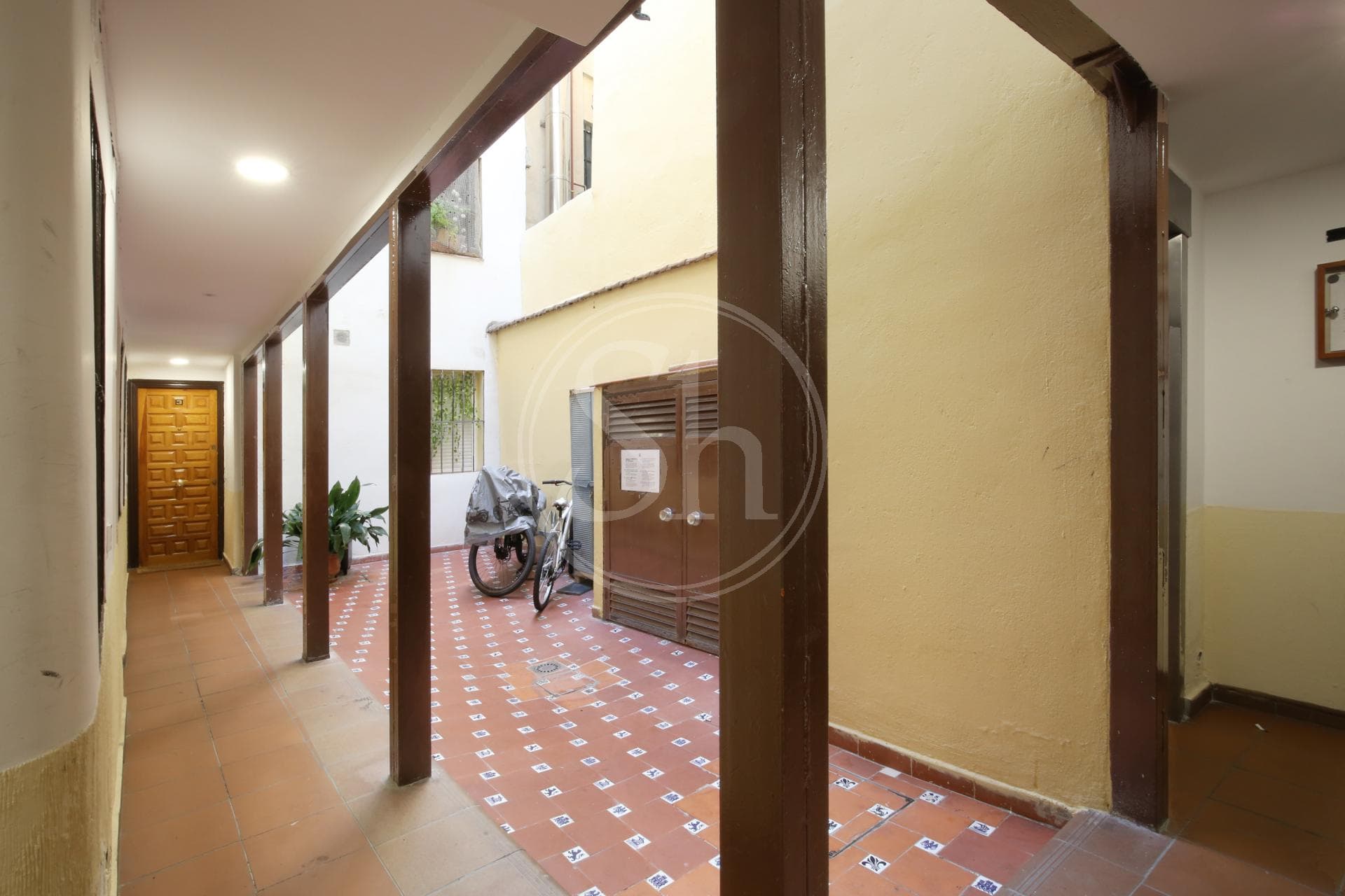 property_image_13