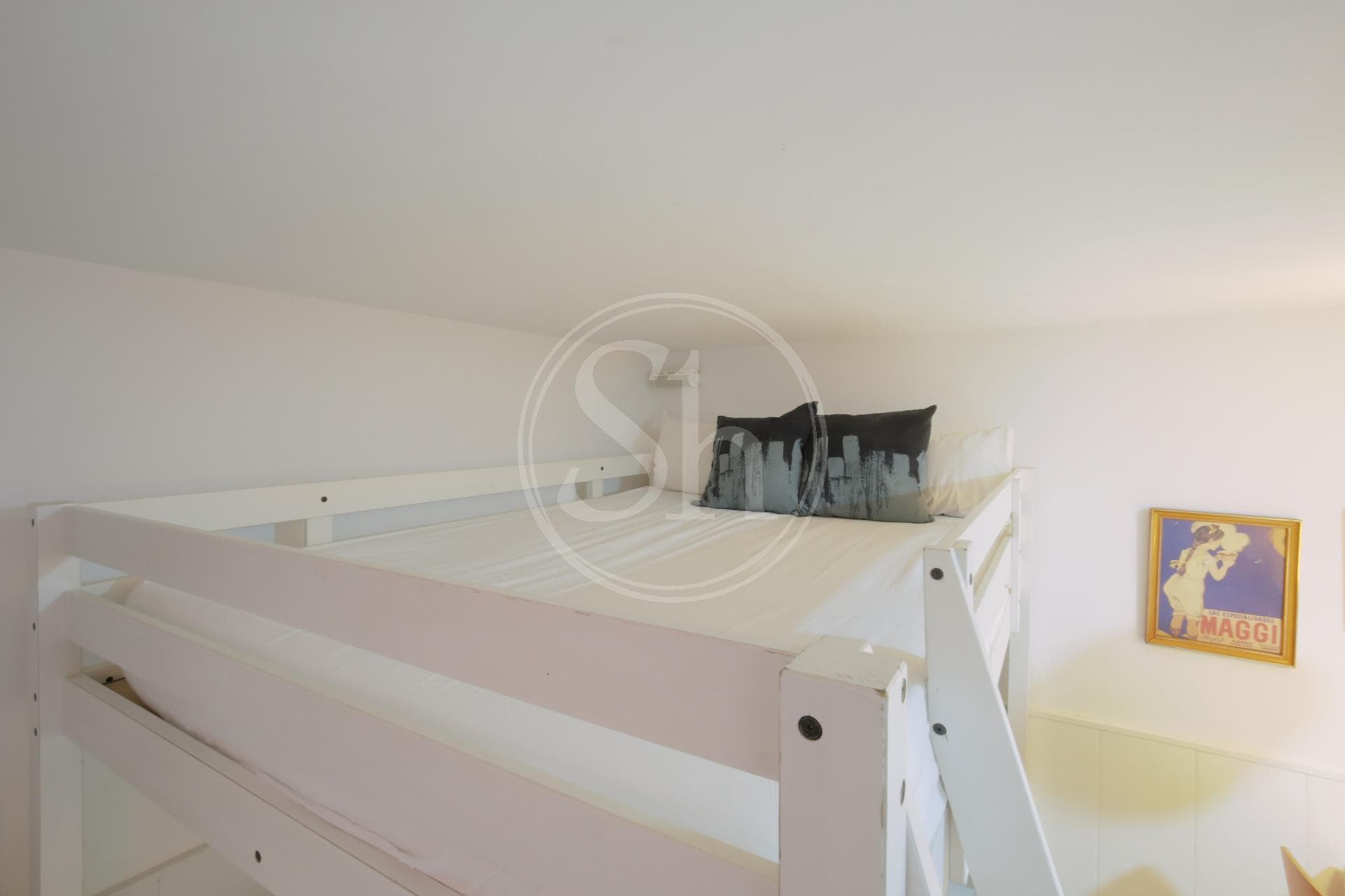 property_image_6