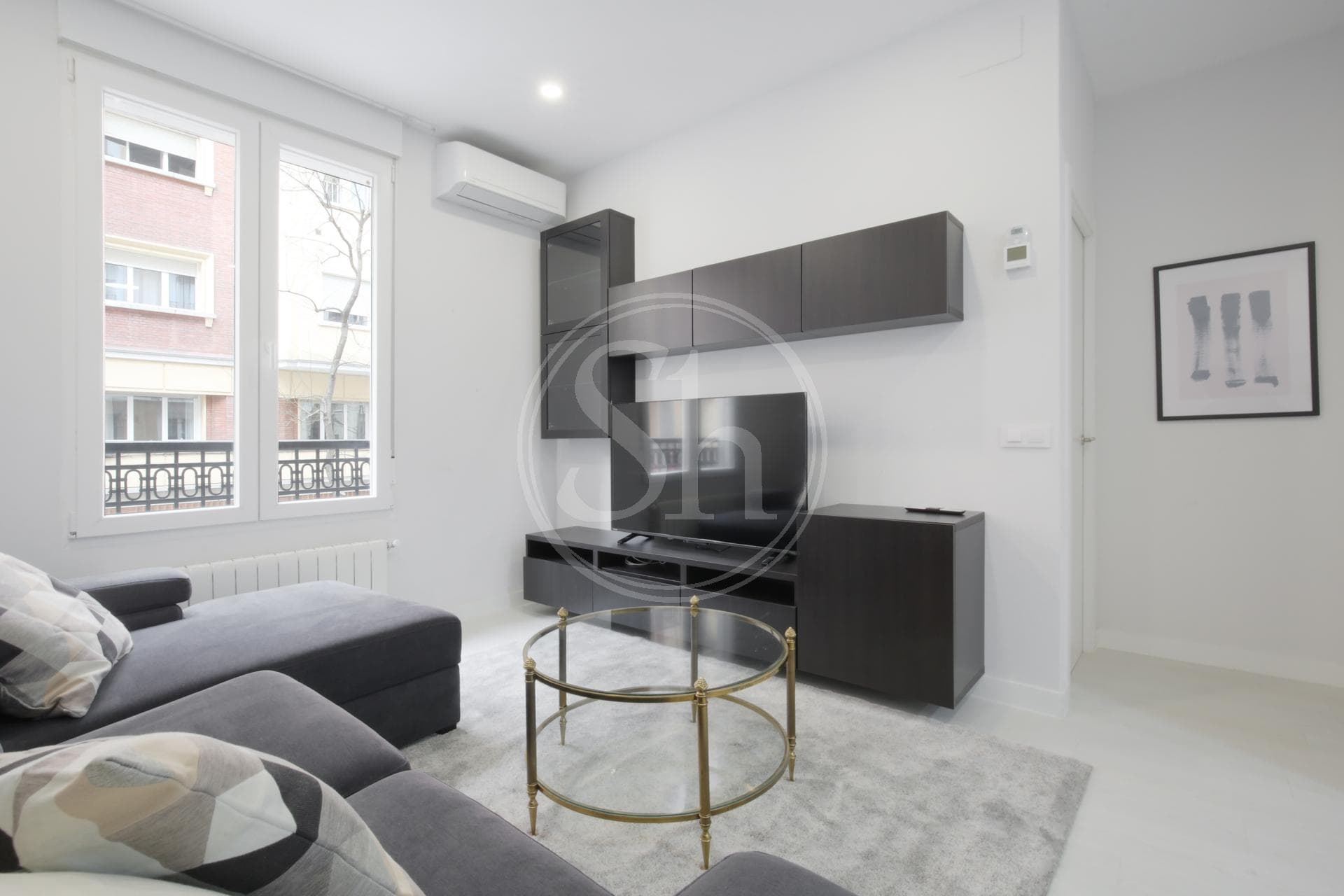 property_image_4