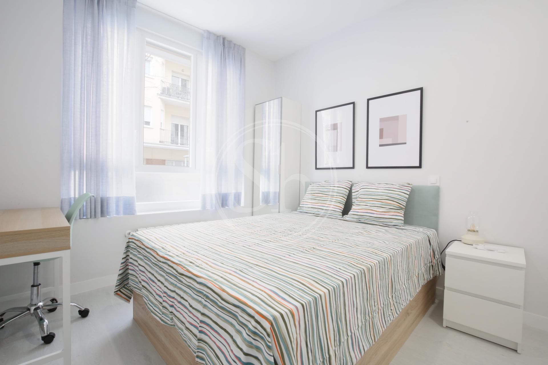 property_image_11