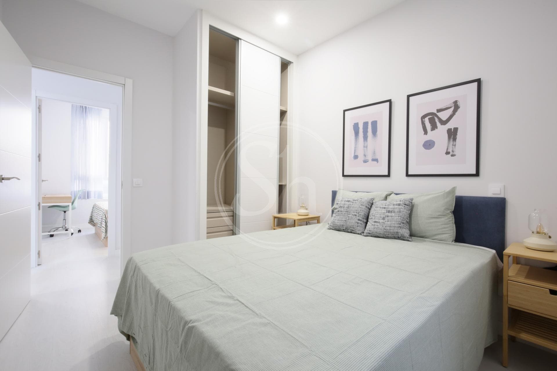 property_image_15
