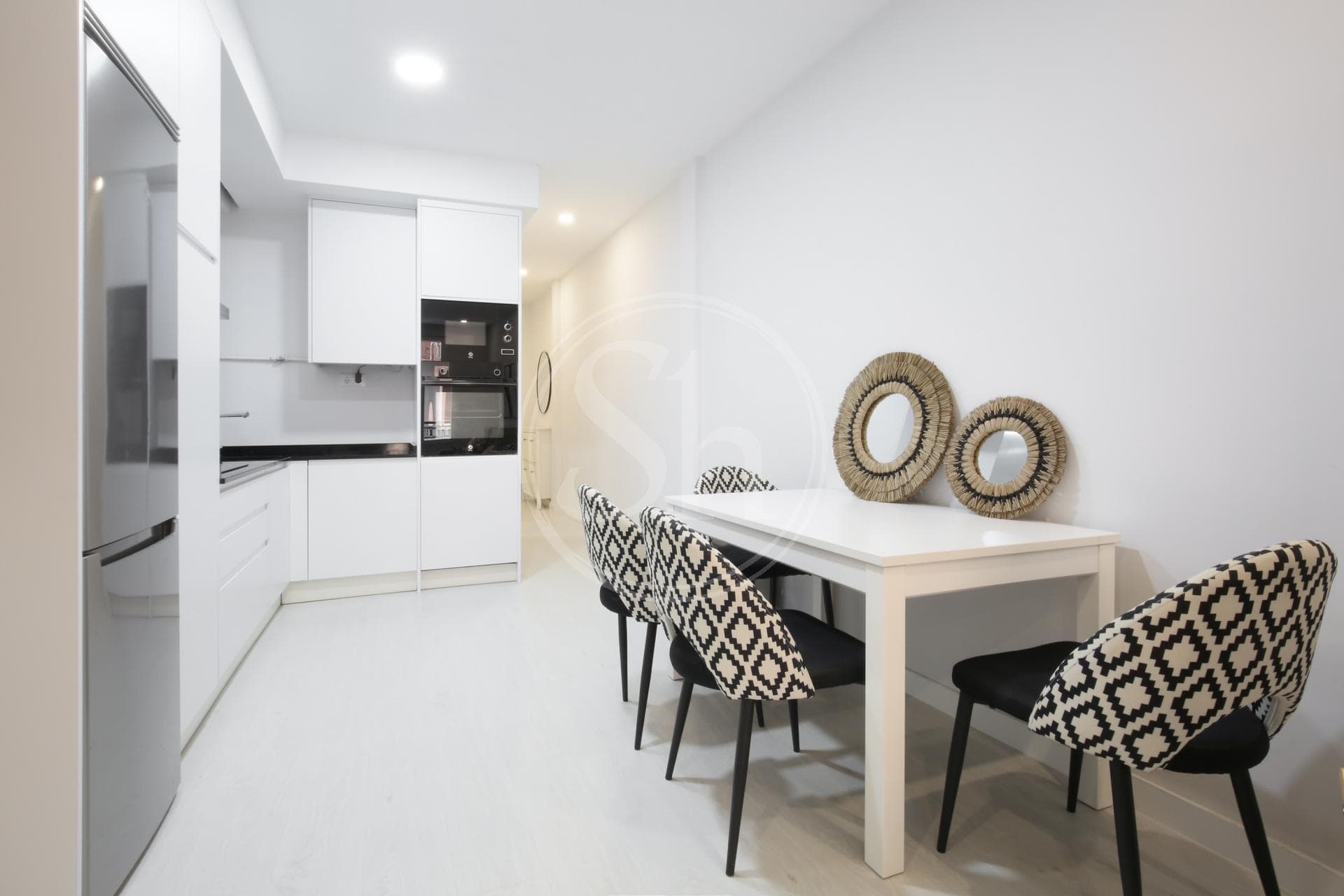 property_image_5