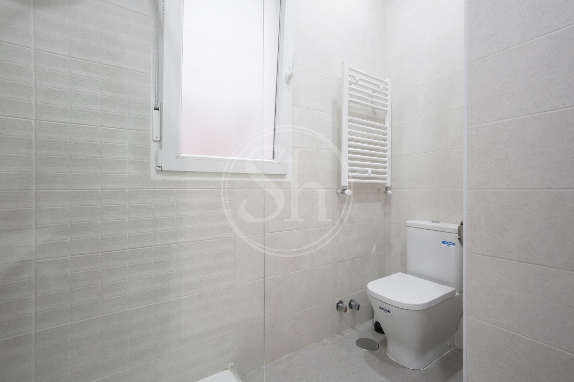 property_image_17