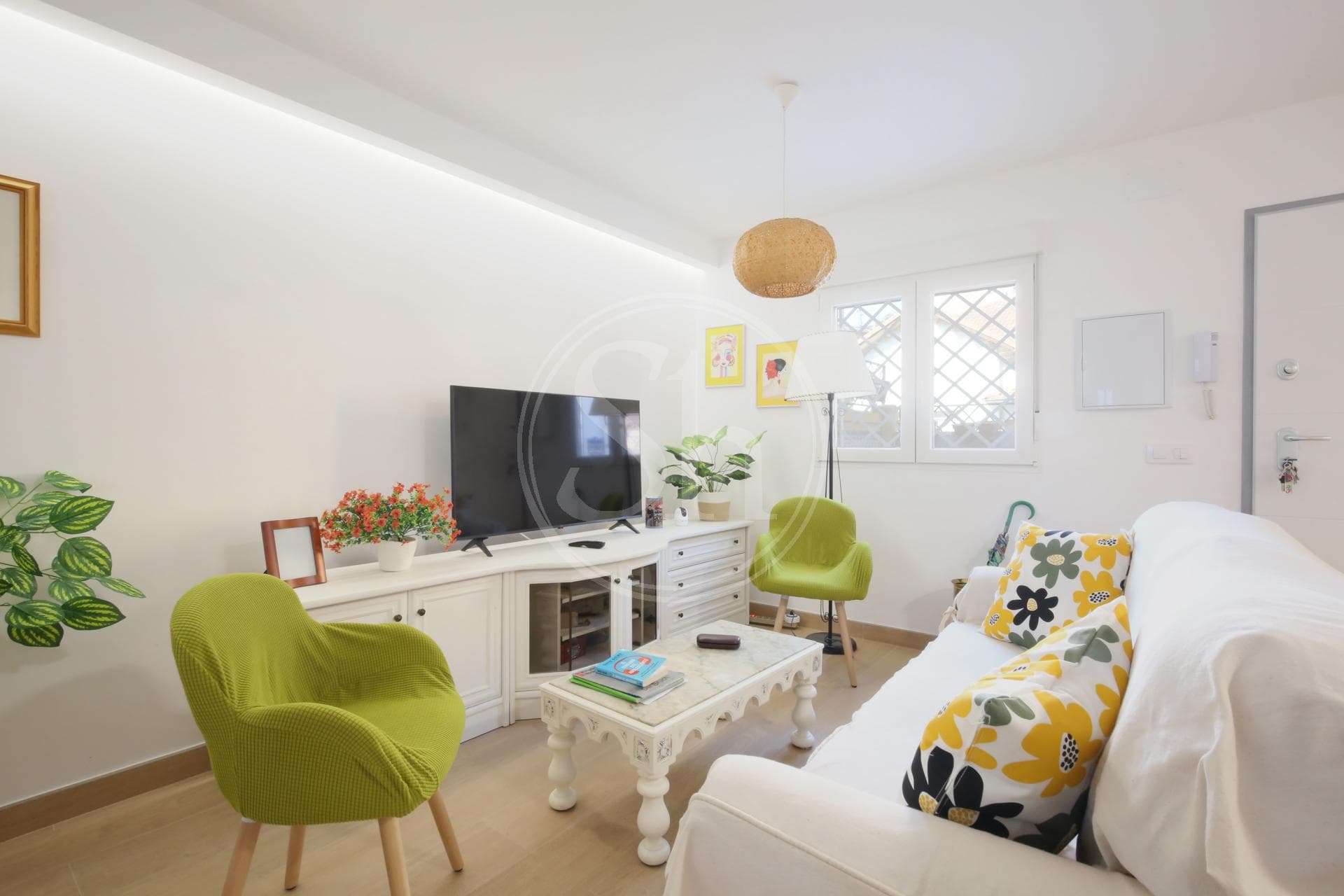 Duplex - Latina | Latina | Madrid | REF I20264-0