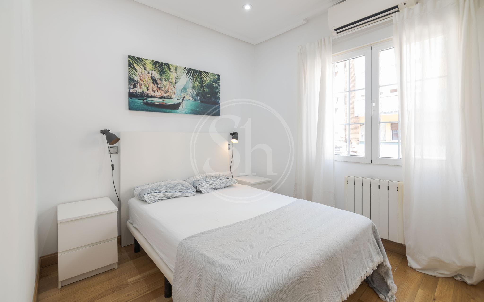property_image_2