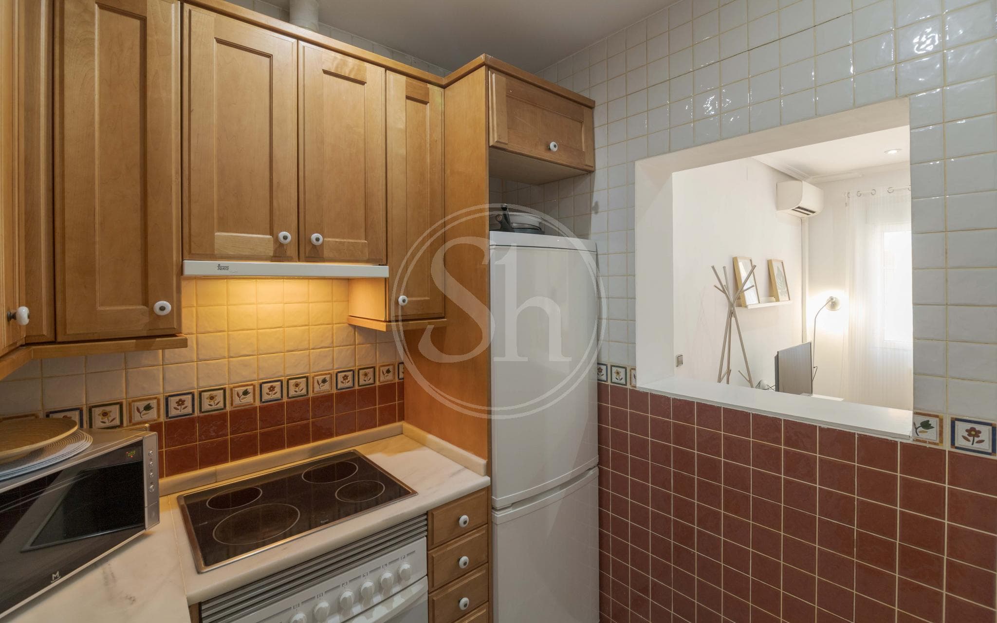 property_image_9