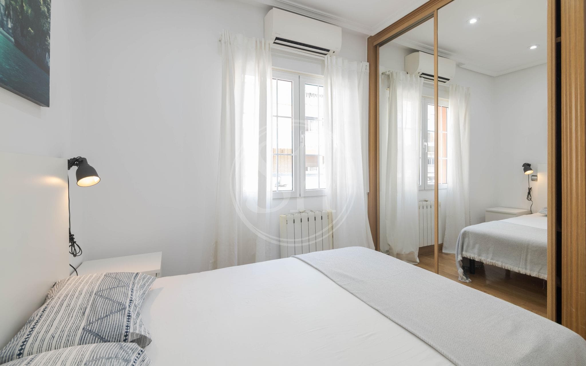 property_image_10