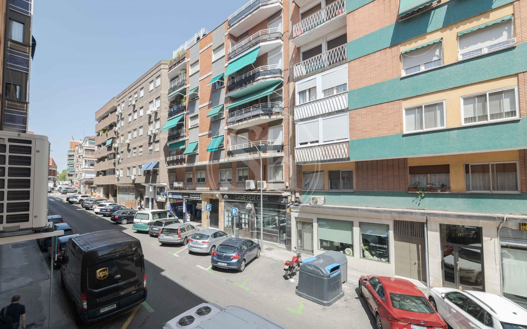 property_image_7