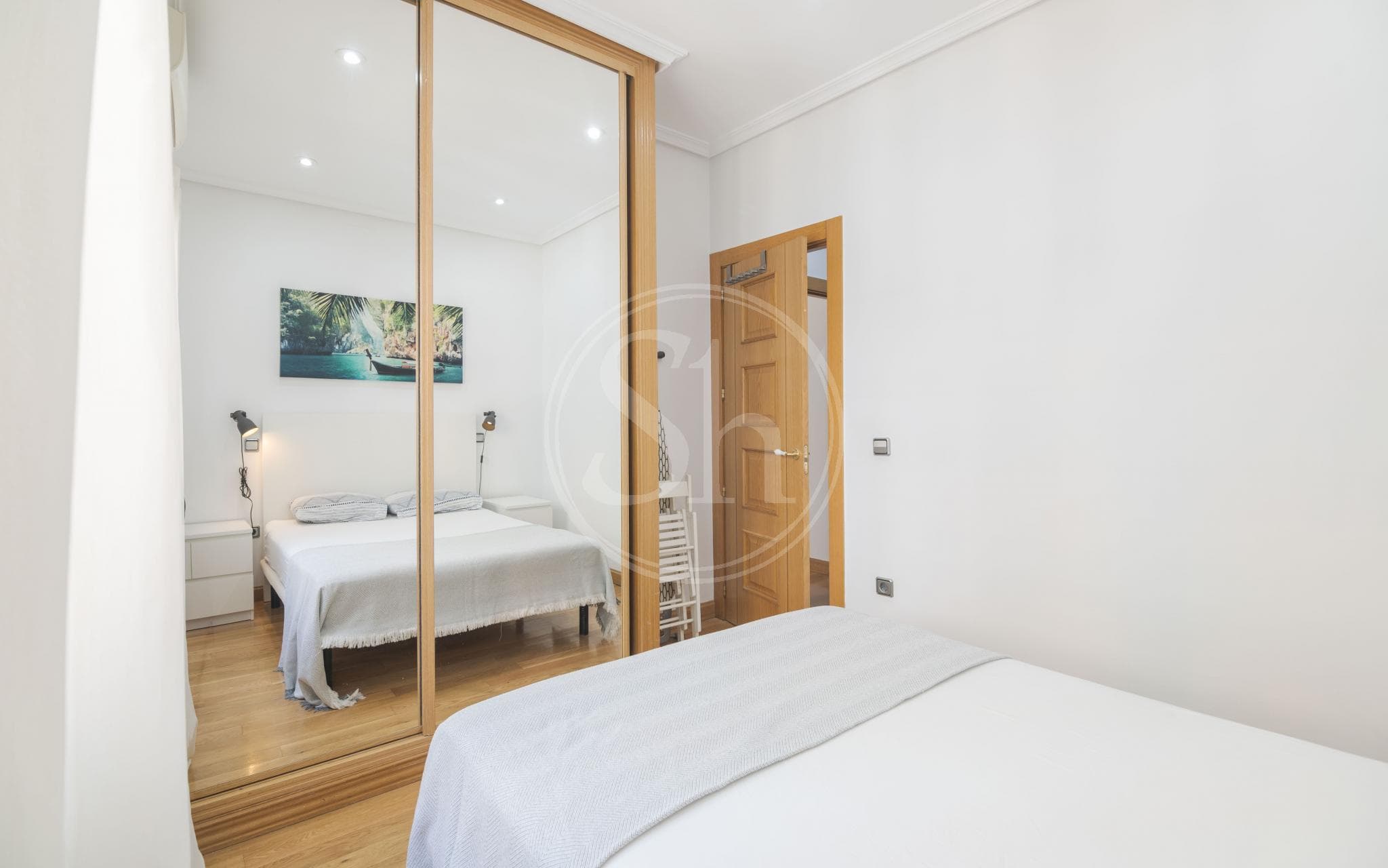 property_image_11