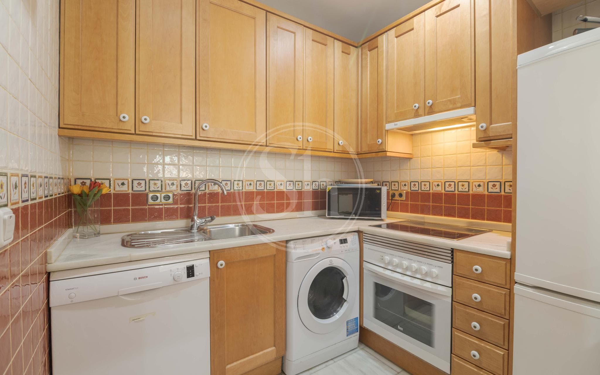 property_image_8