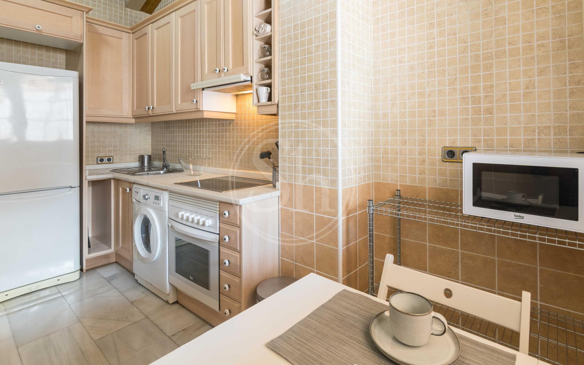 property_image_8