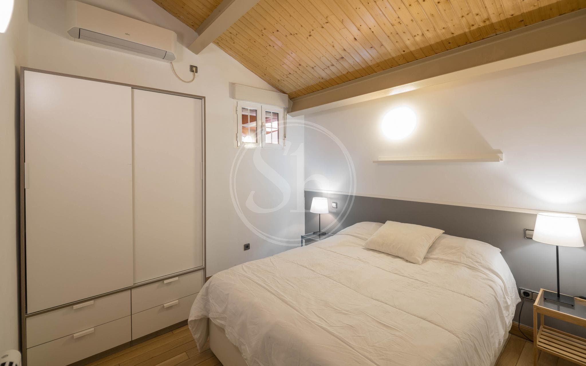 property_image_6