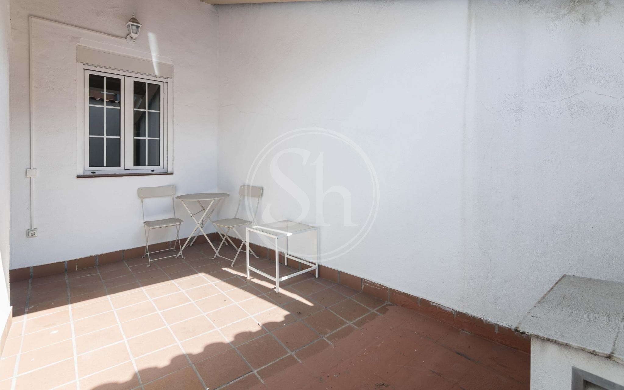 property_image_11
