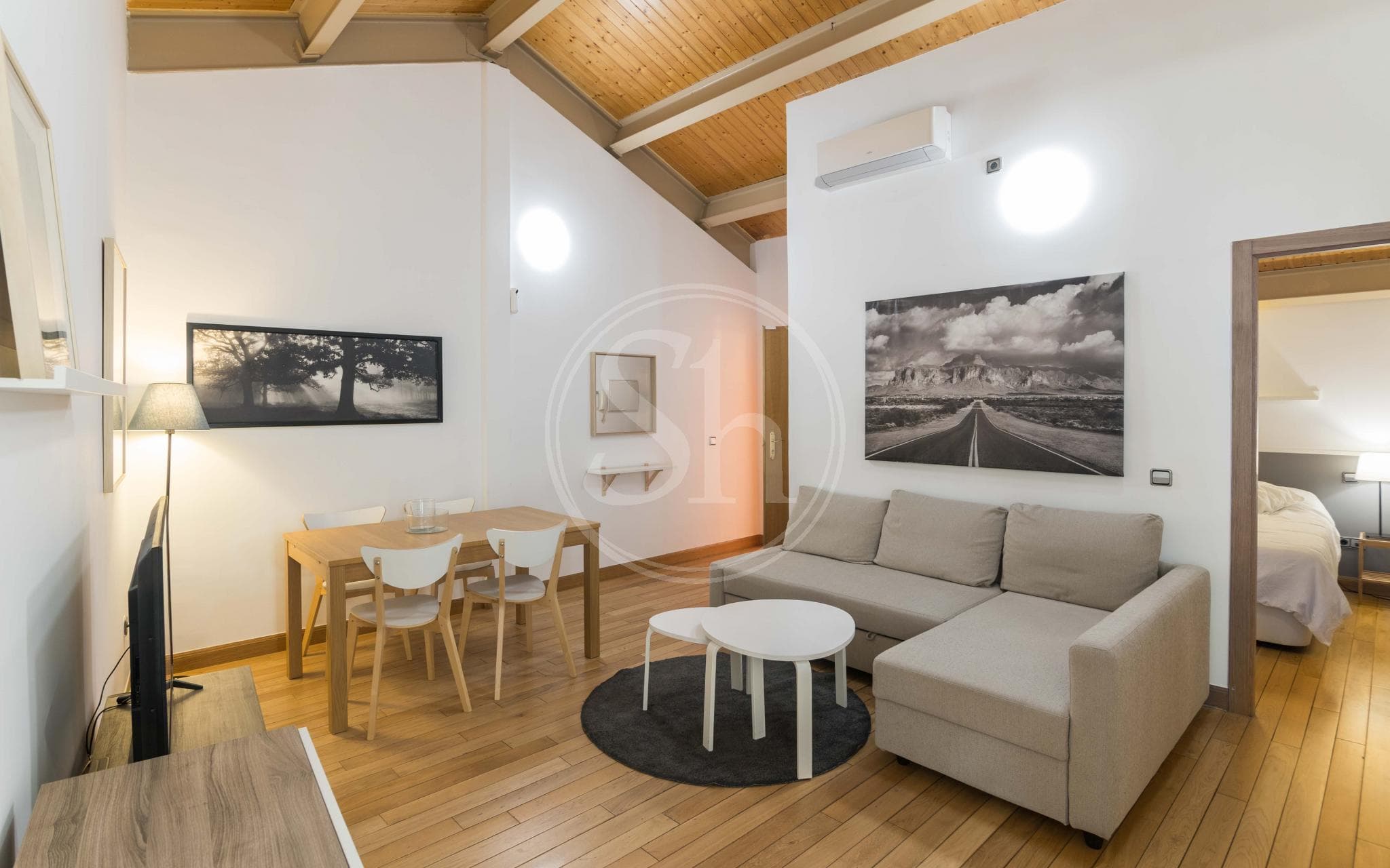 property_image_5