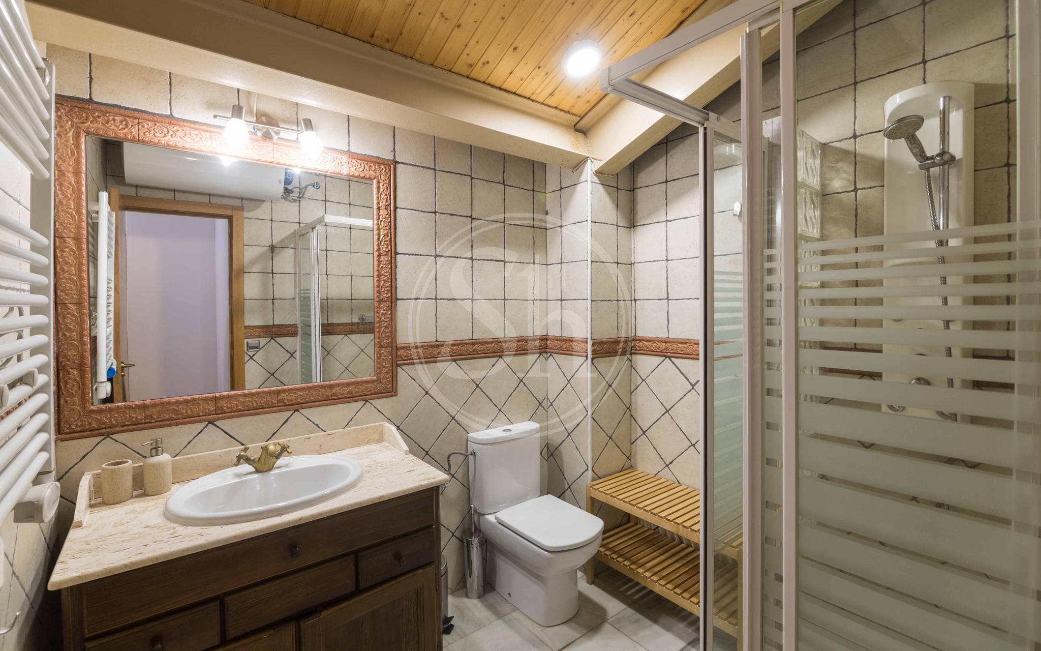property_image_9