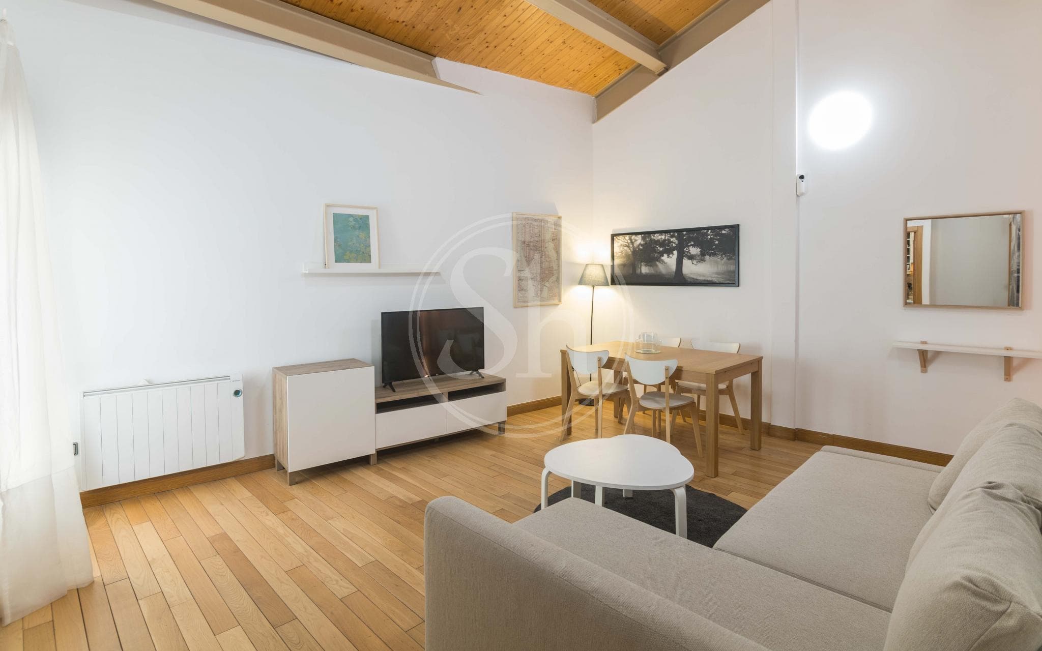 property_image_4