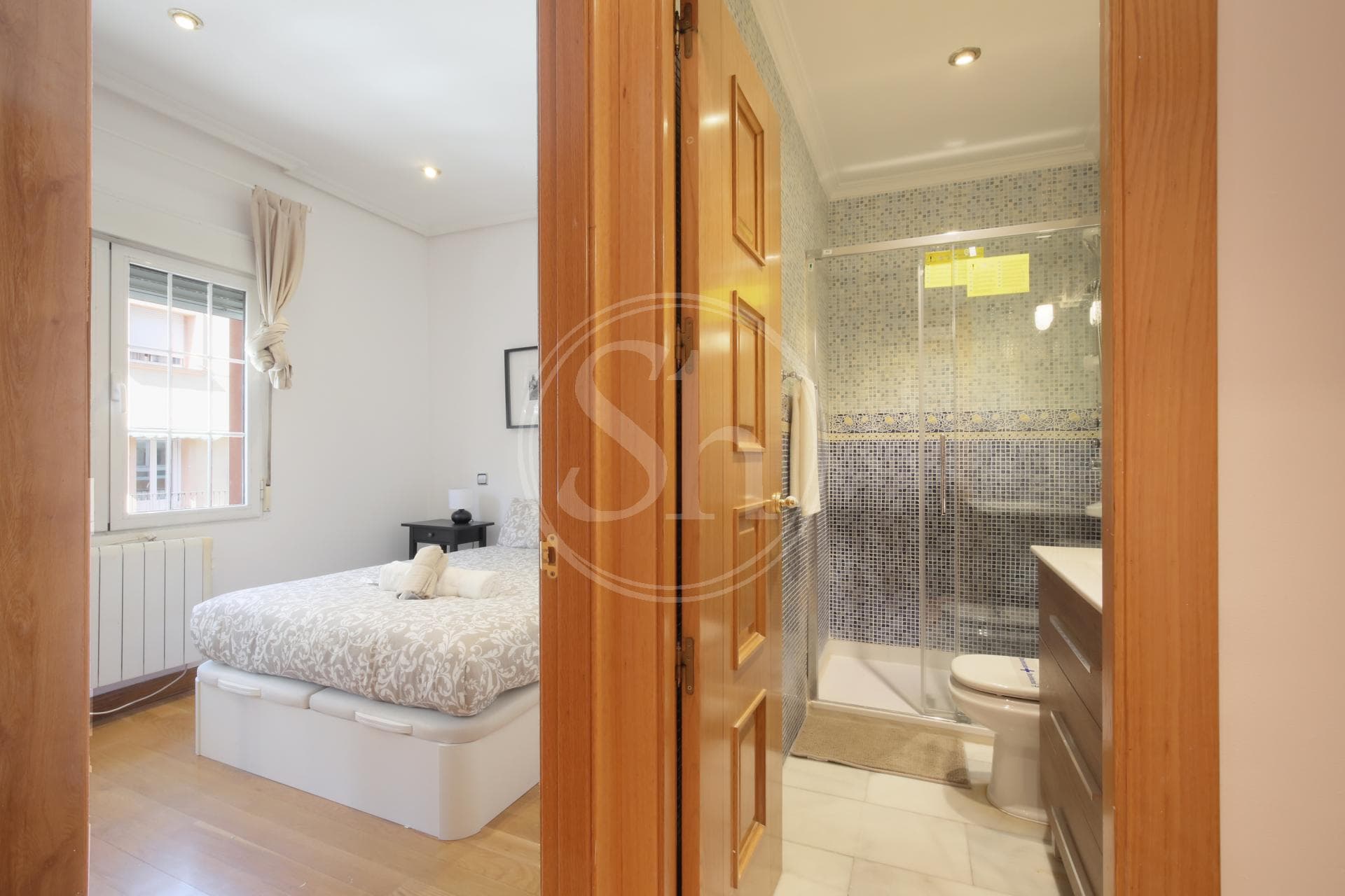 property_image_10